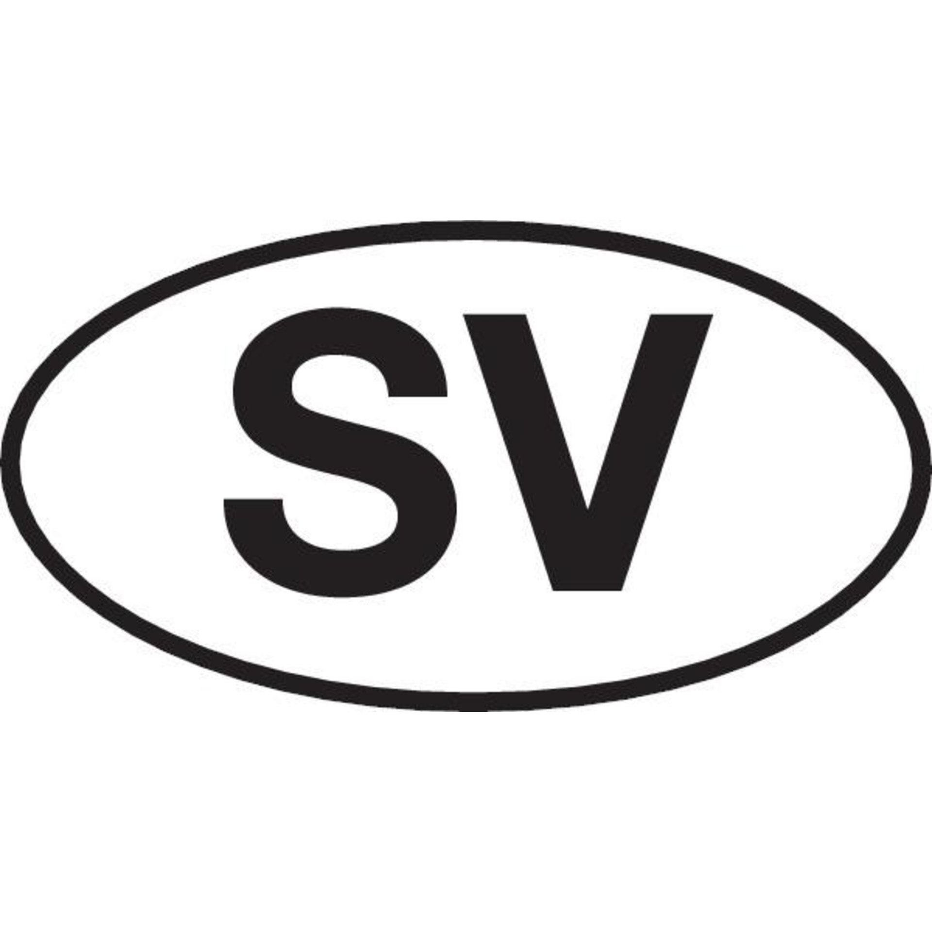sealpim412856