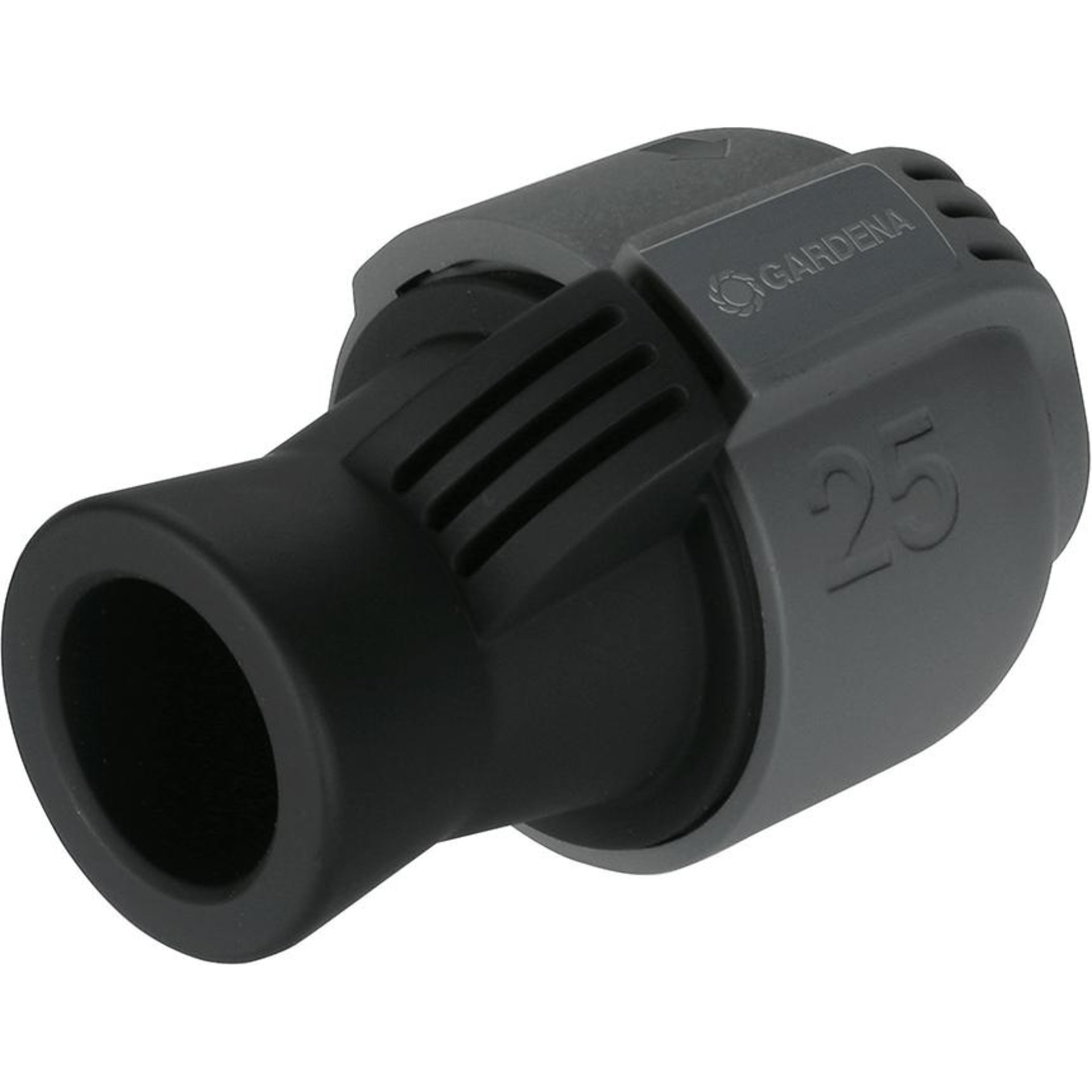 Verbinder 25 mm x 3/4" IGGardena