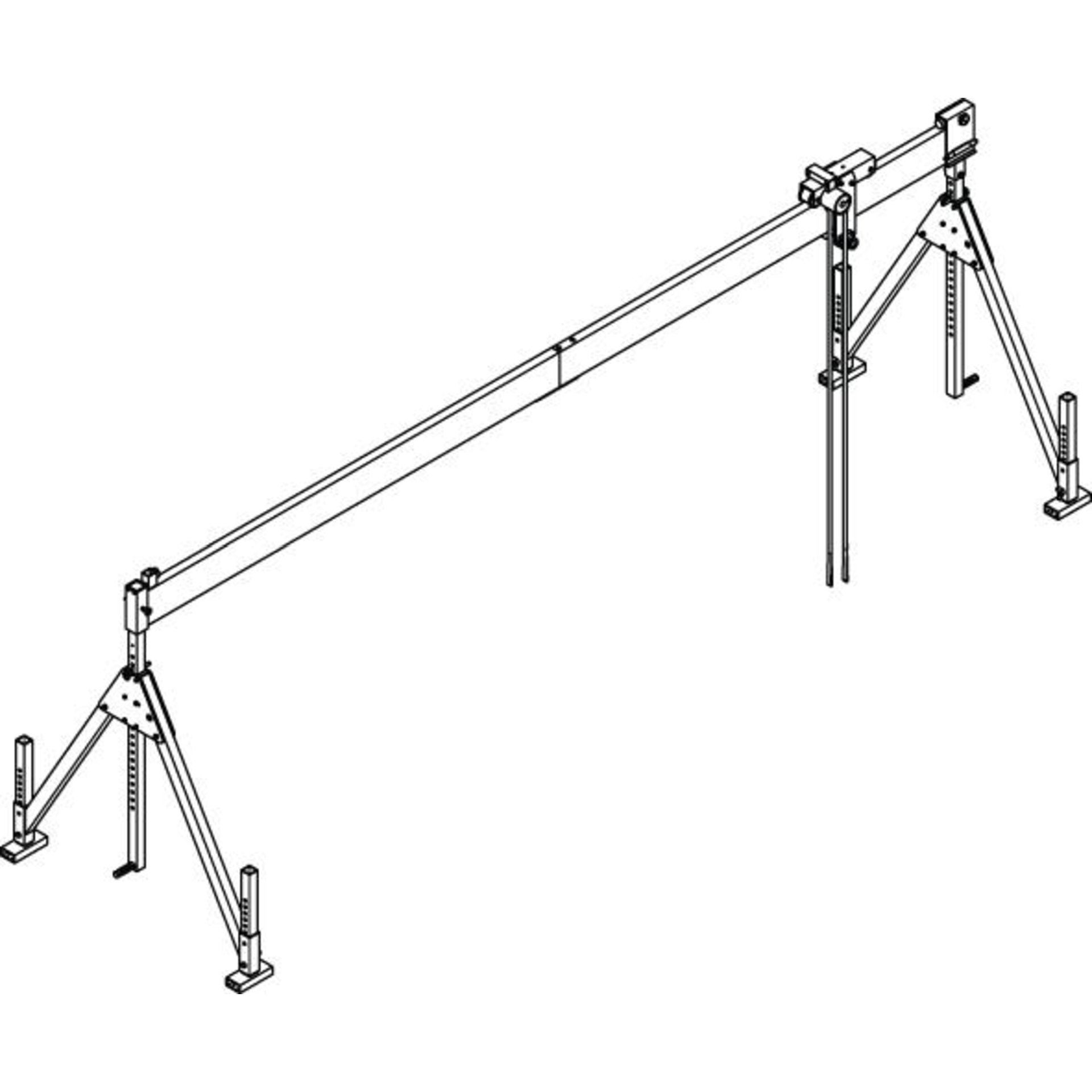 othersepl531860