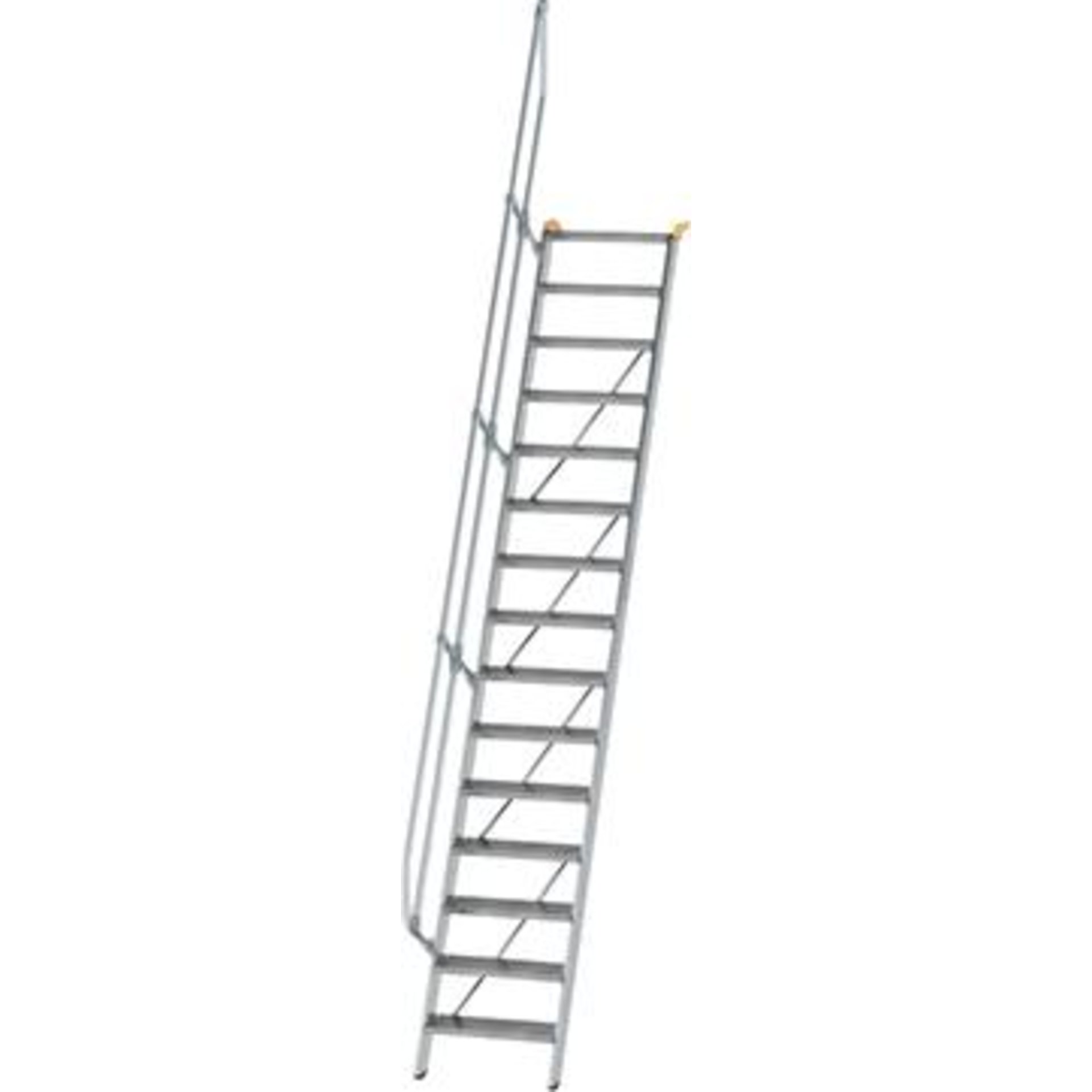 othersepl140494