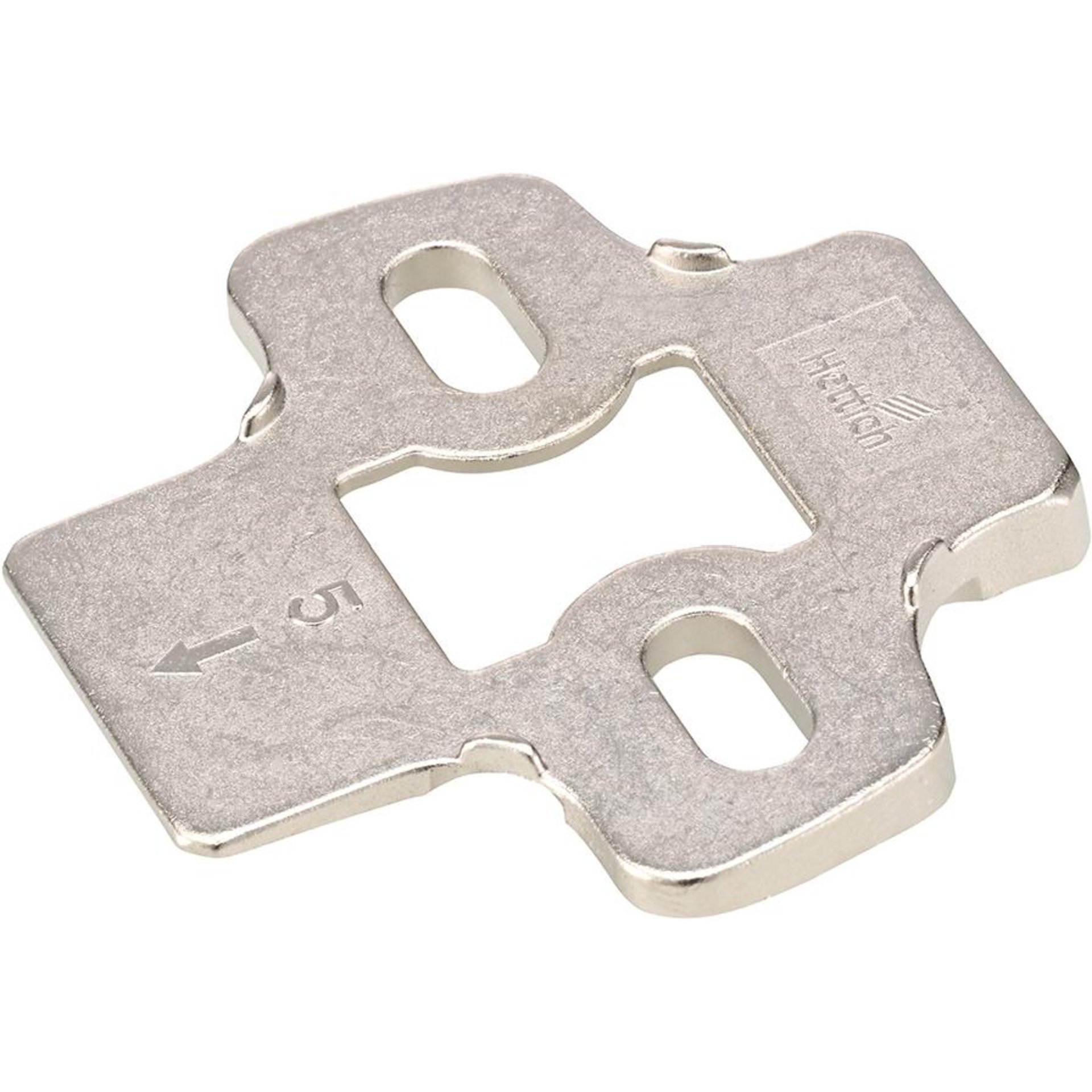 Winkeladapt.,9072536,Zinkdruckguss vern.