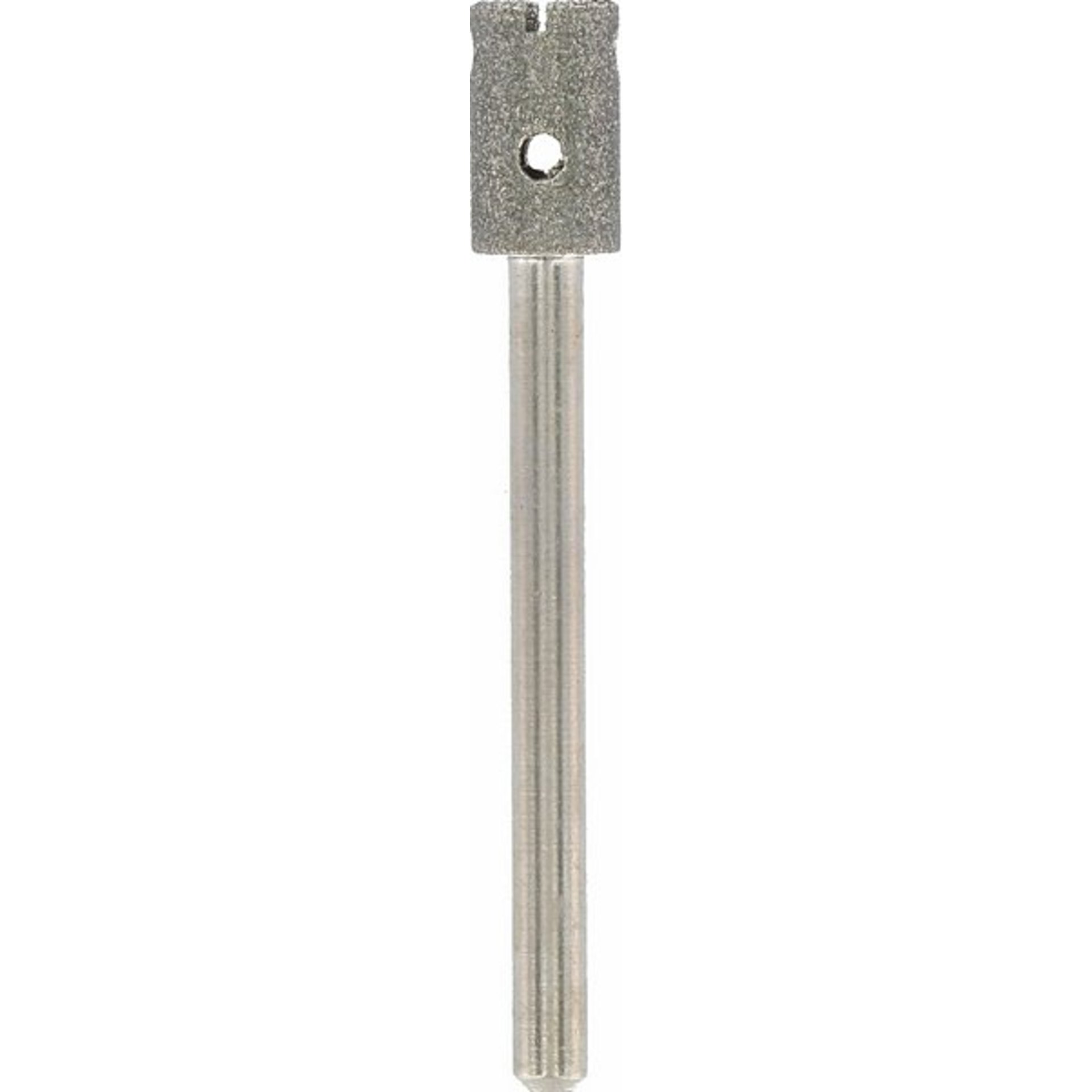 DREMEL® - Diamant Glasbohrer
