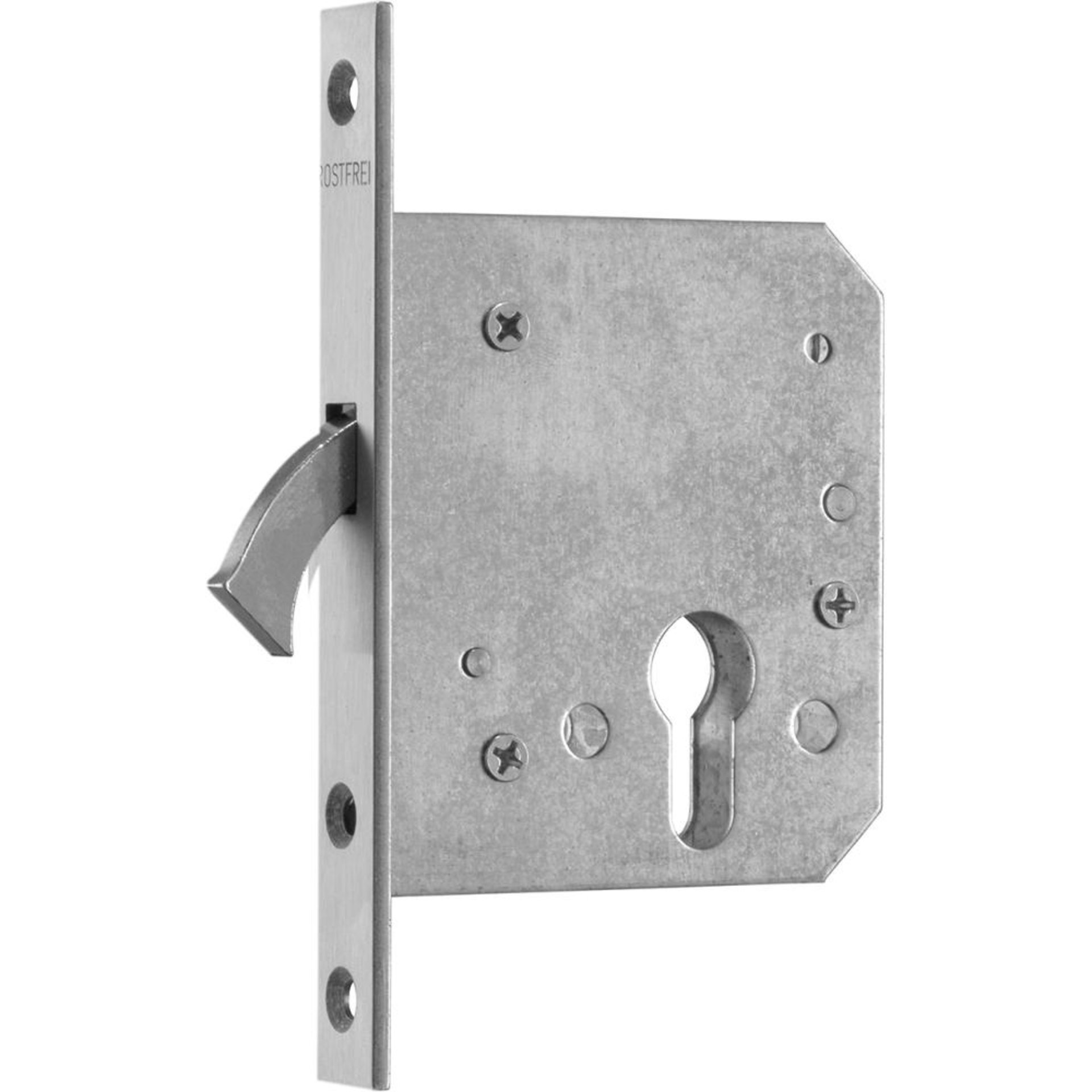 ZT-Schiebe,168,PZ,D55,F20