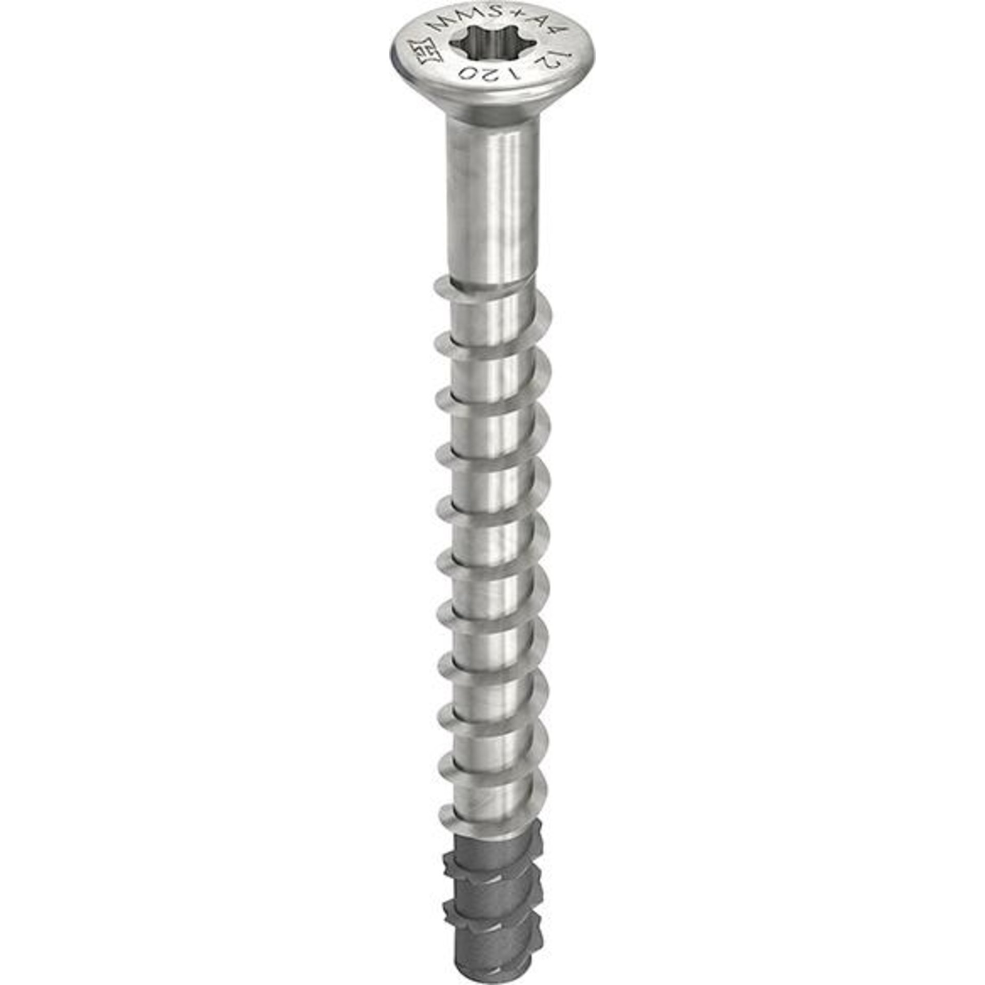 MULTI-MONTI-plus F 12x95/5 A4