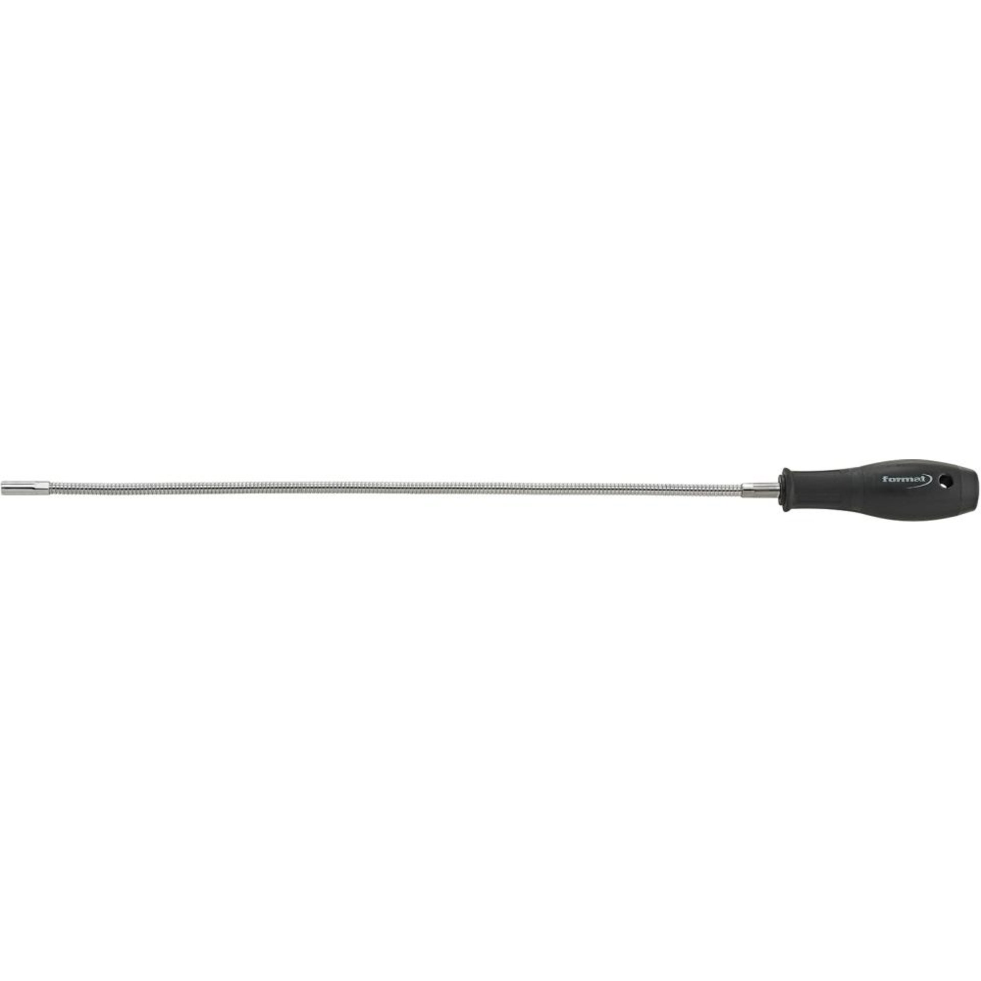Magnetheber 350x 6mm 5Newton FORMAT