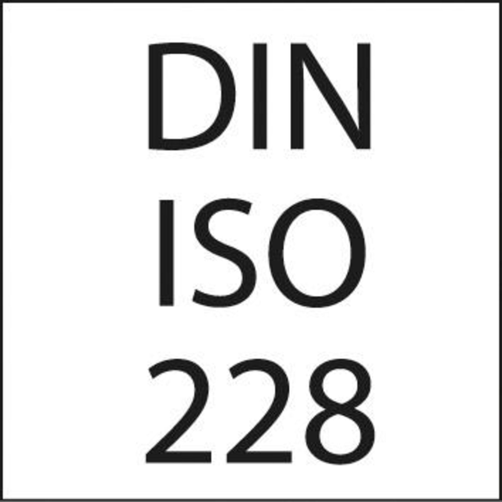 sealpre415093