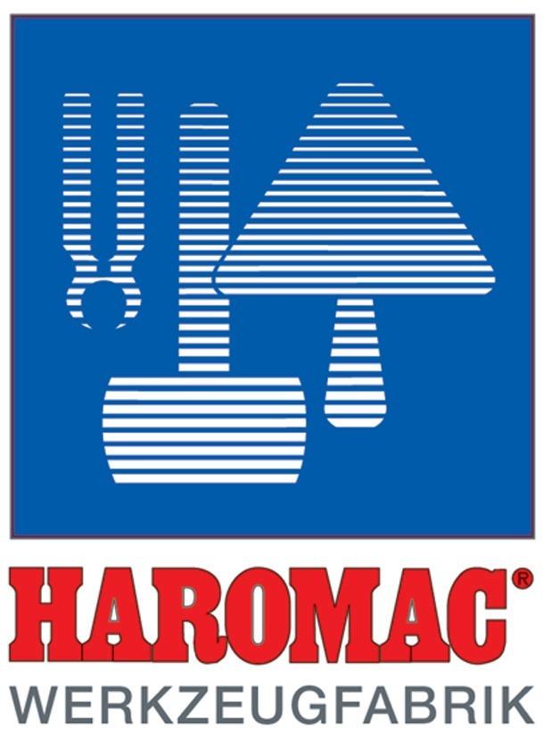 Haromac