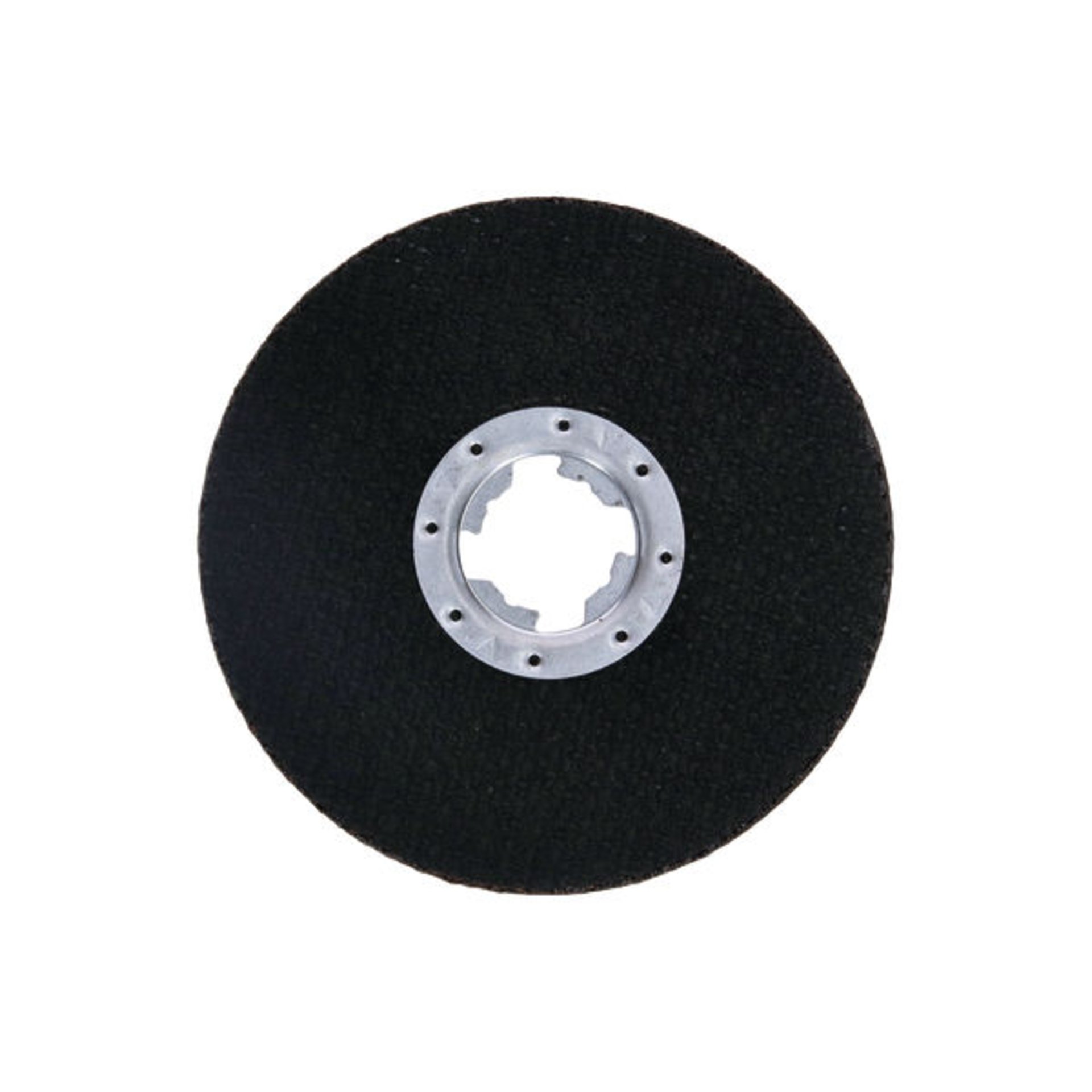 PRO Metal X-Lock Trennscheibe, 115 x 2.5 x 22.23 mm, gerade, oSa