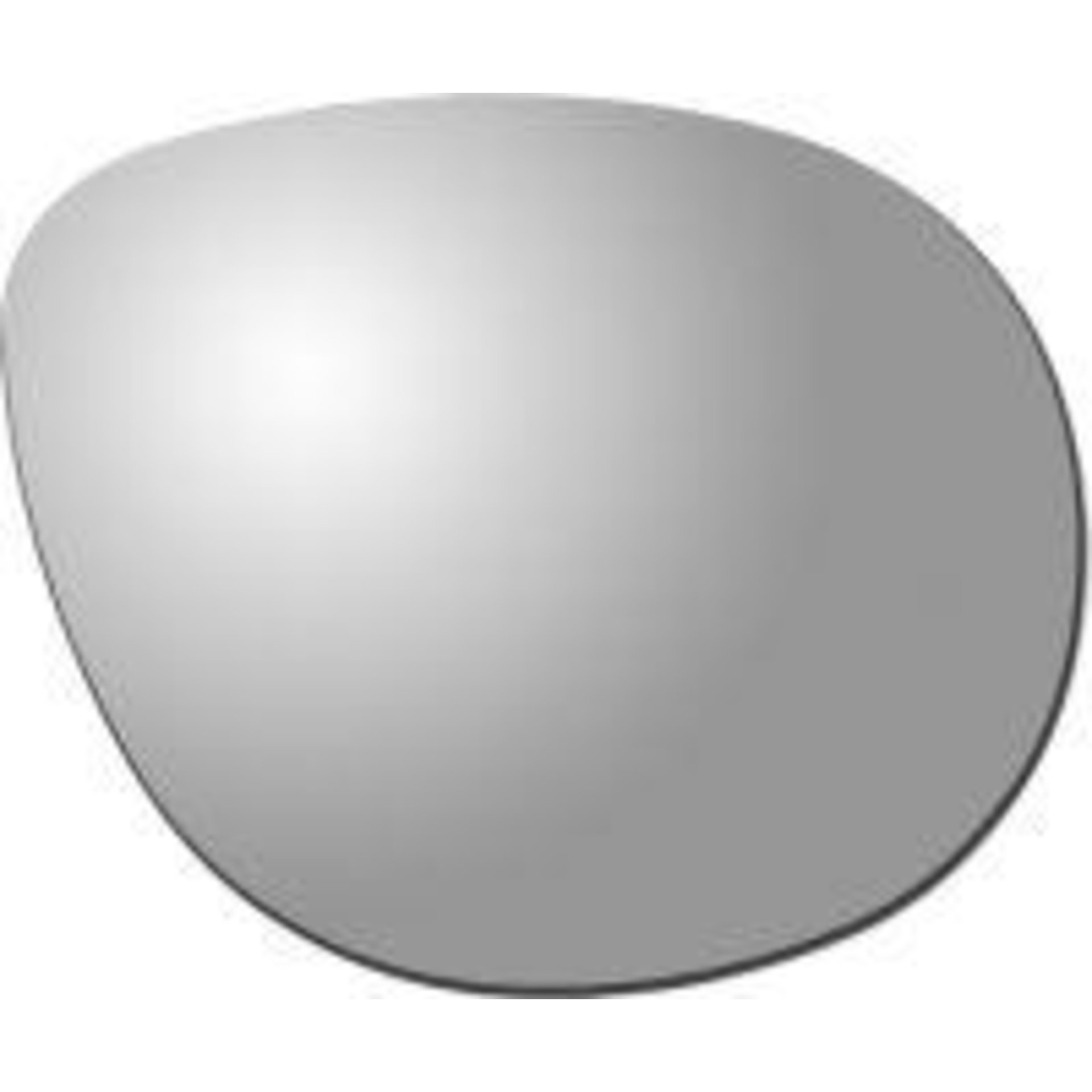 Ersatzgläser für Brille 692