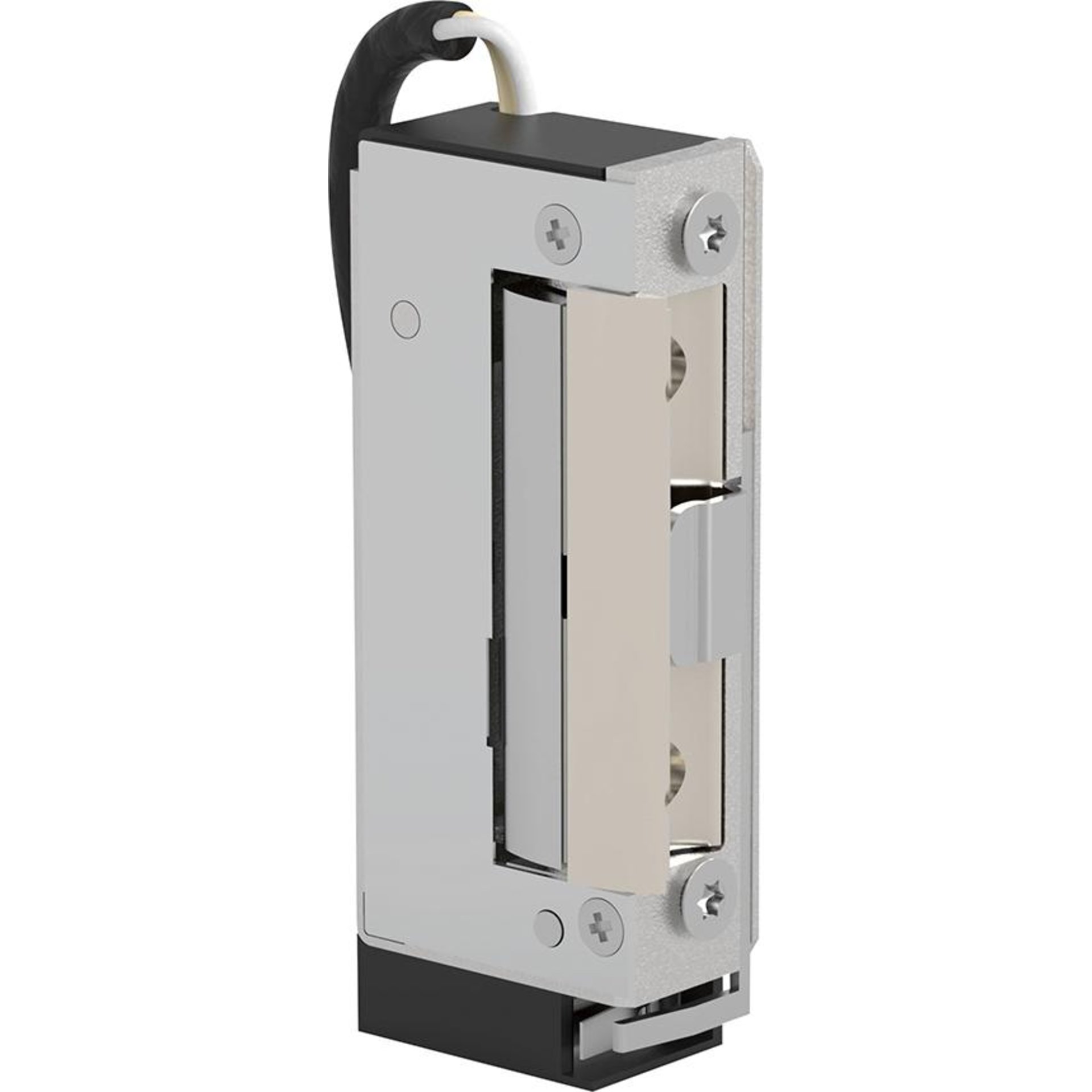 E-Öffner 5UW8X10 12V DC Str.m. Rü.IP68