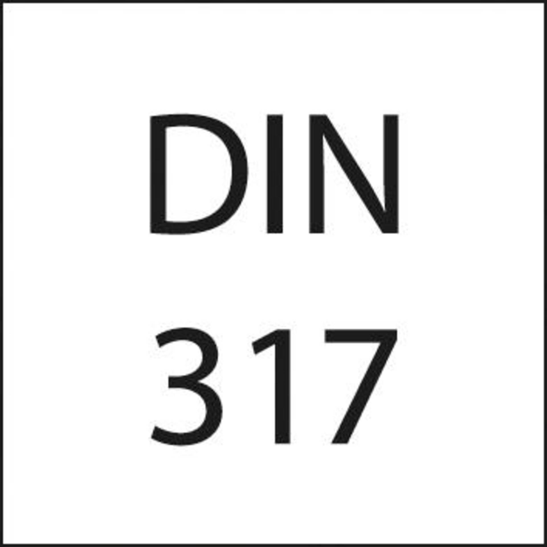 sealpre407413
