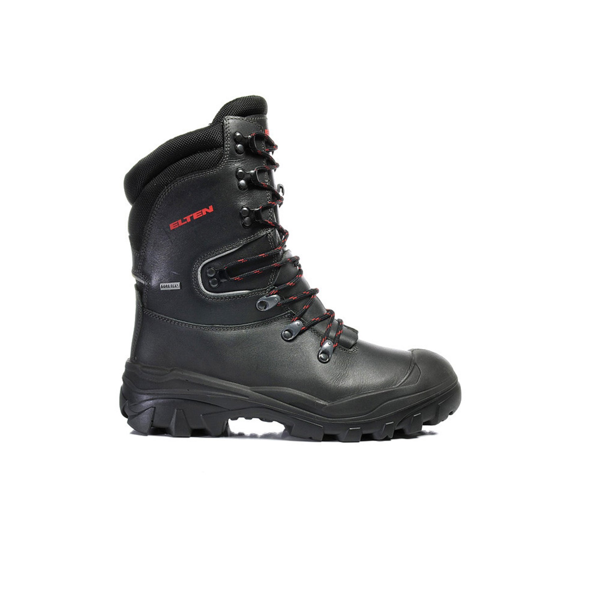 Forststiefel ARBORIST GTX S3 CI, Gr. 40