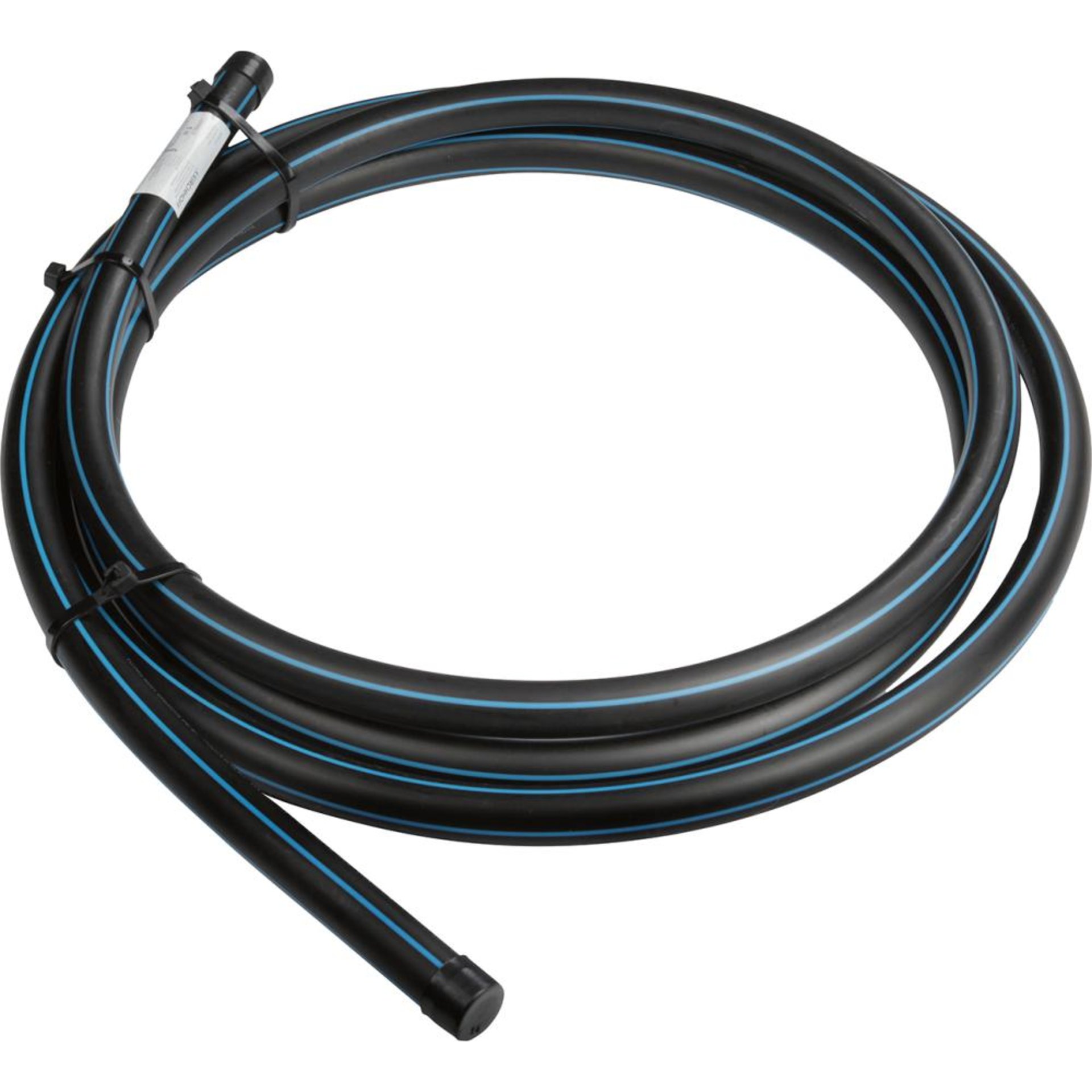 HDPE Verlegerohr