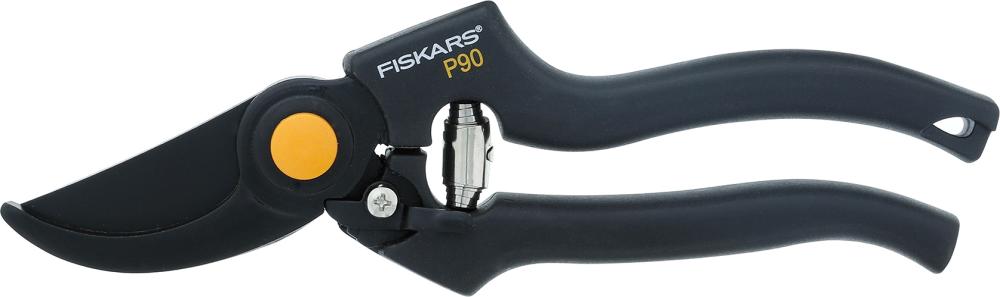 Fiskars Gartenschere Pro