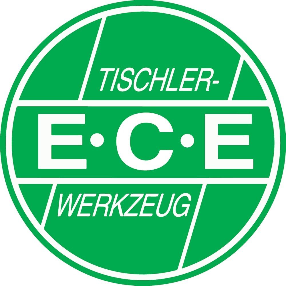 ECE Ersatzmesser 30 mm für Doppelsimshobel