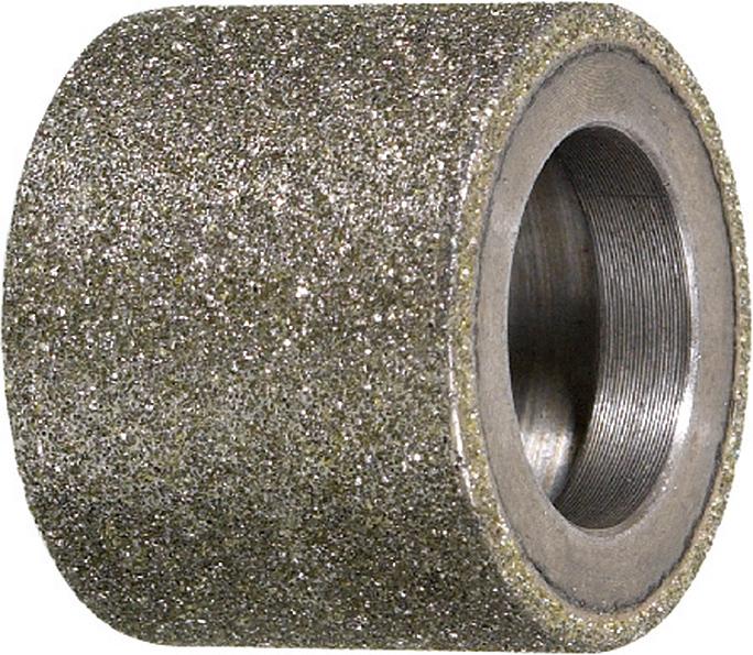 DRILL DOCTOR Schleifscheibe K 100 für Drill Doctor DRILL DOCTOR Schleifscheibe K 100 für Drill Doctor