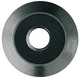 Format Schneidscheibe FAT 80 rund für Doppelentgrater Format Schneidscheibe FAT 80 rund für Doppelentgrater