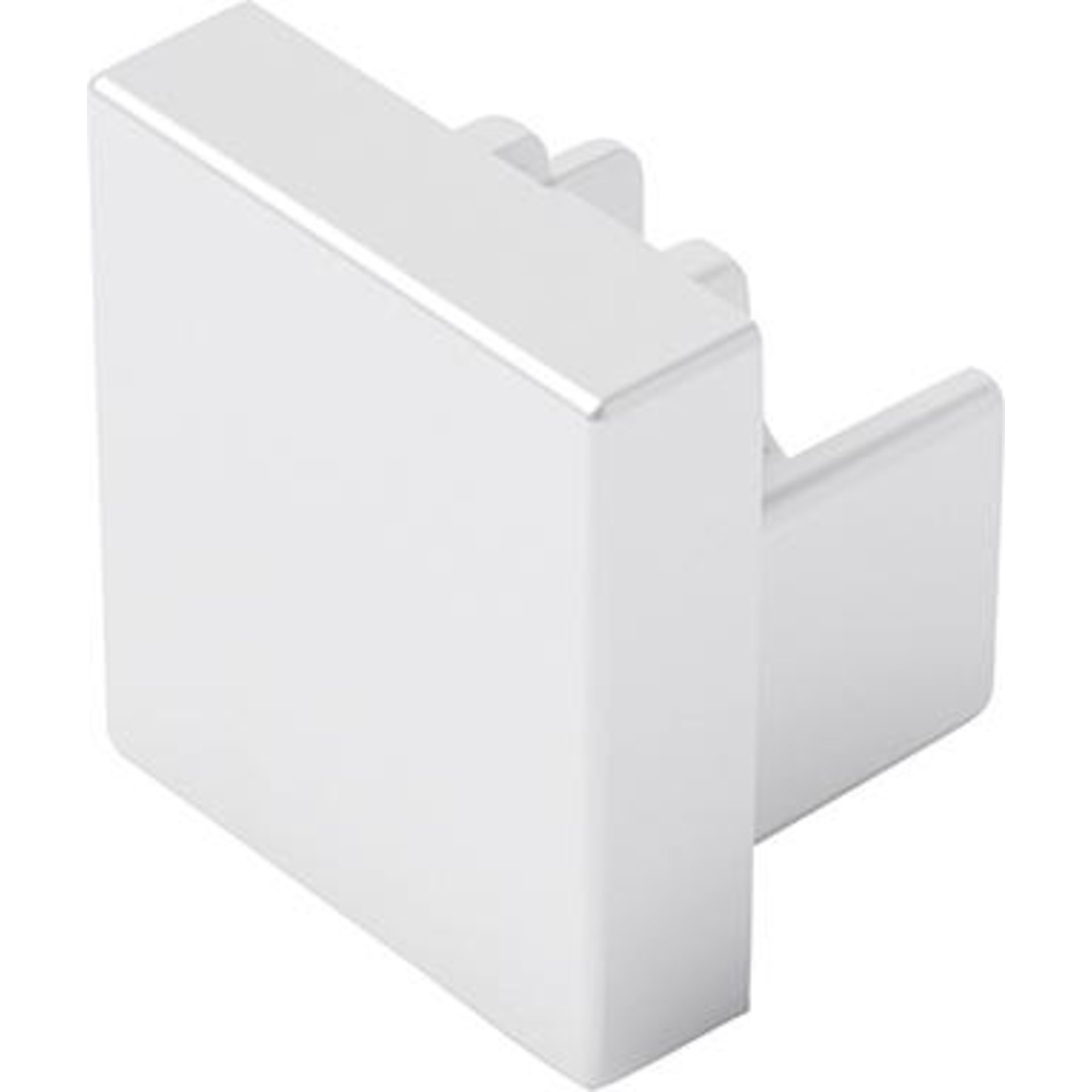 Zubehör Profil ChannelLine i3