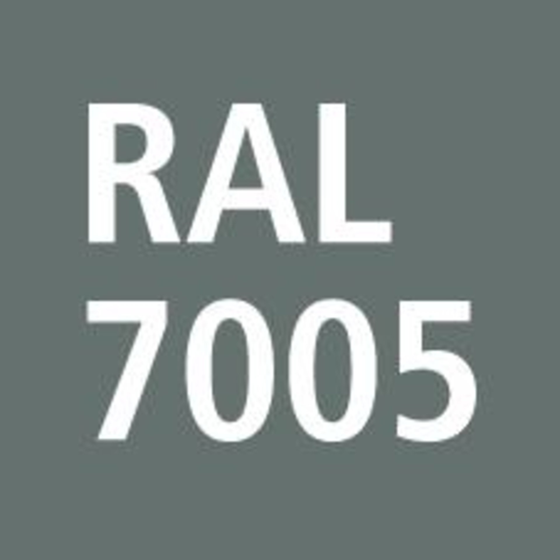 seallag452168