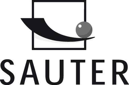 Sauter