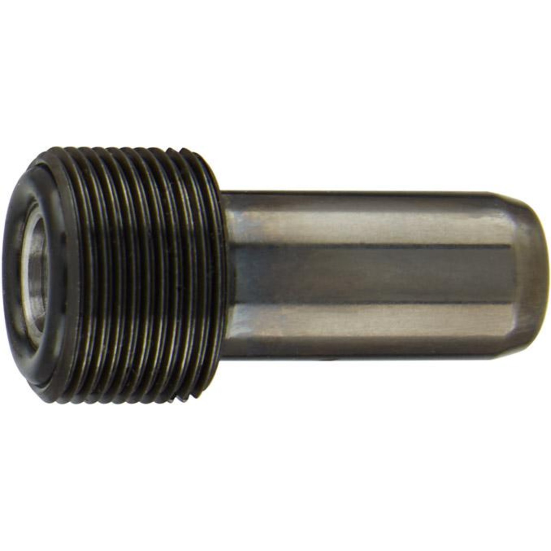 Kühlmittelrohr HSK-A/E 50HAIMER