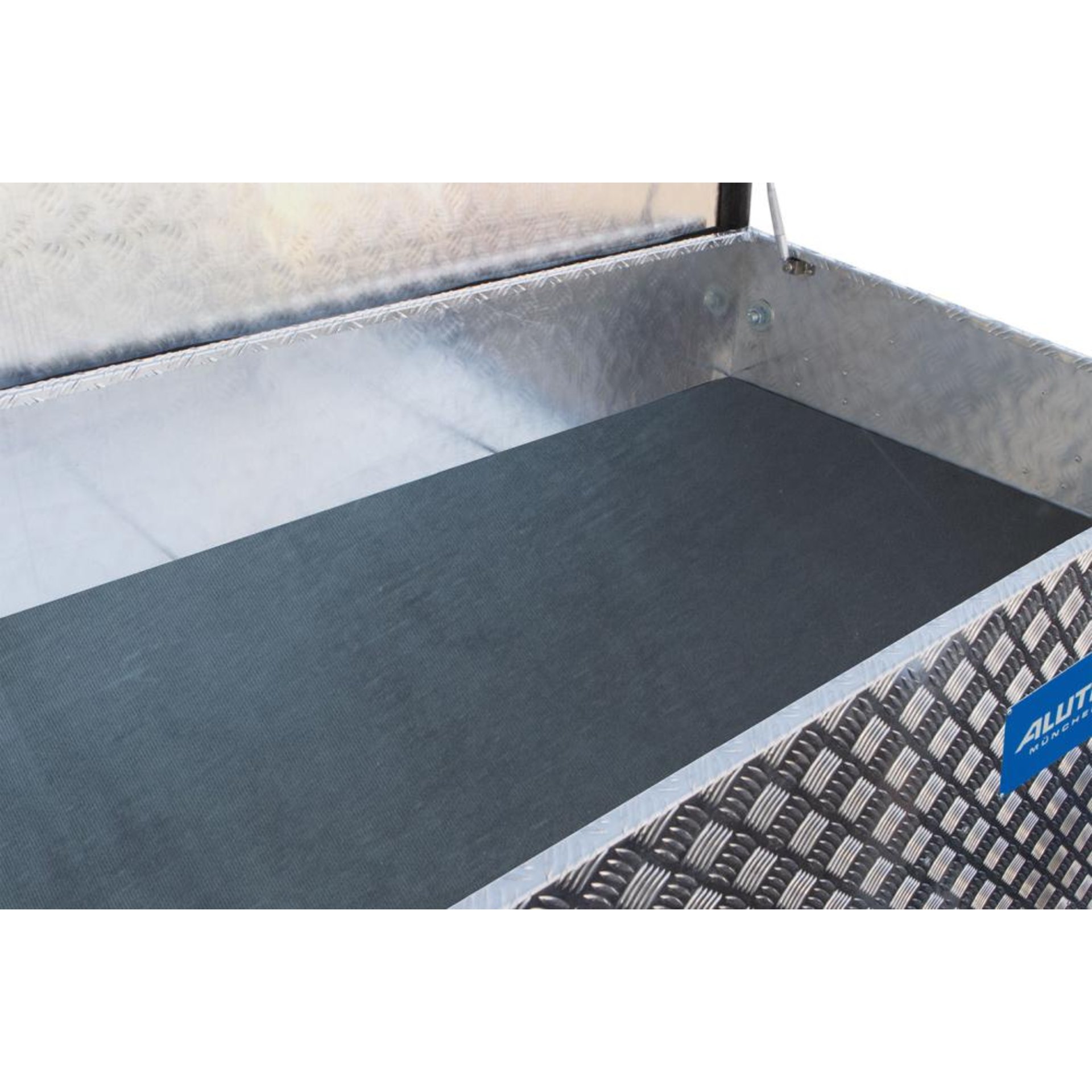 Individual-Box Set 1 B1700xT800xH850mm Volumen: 1028Liter
