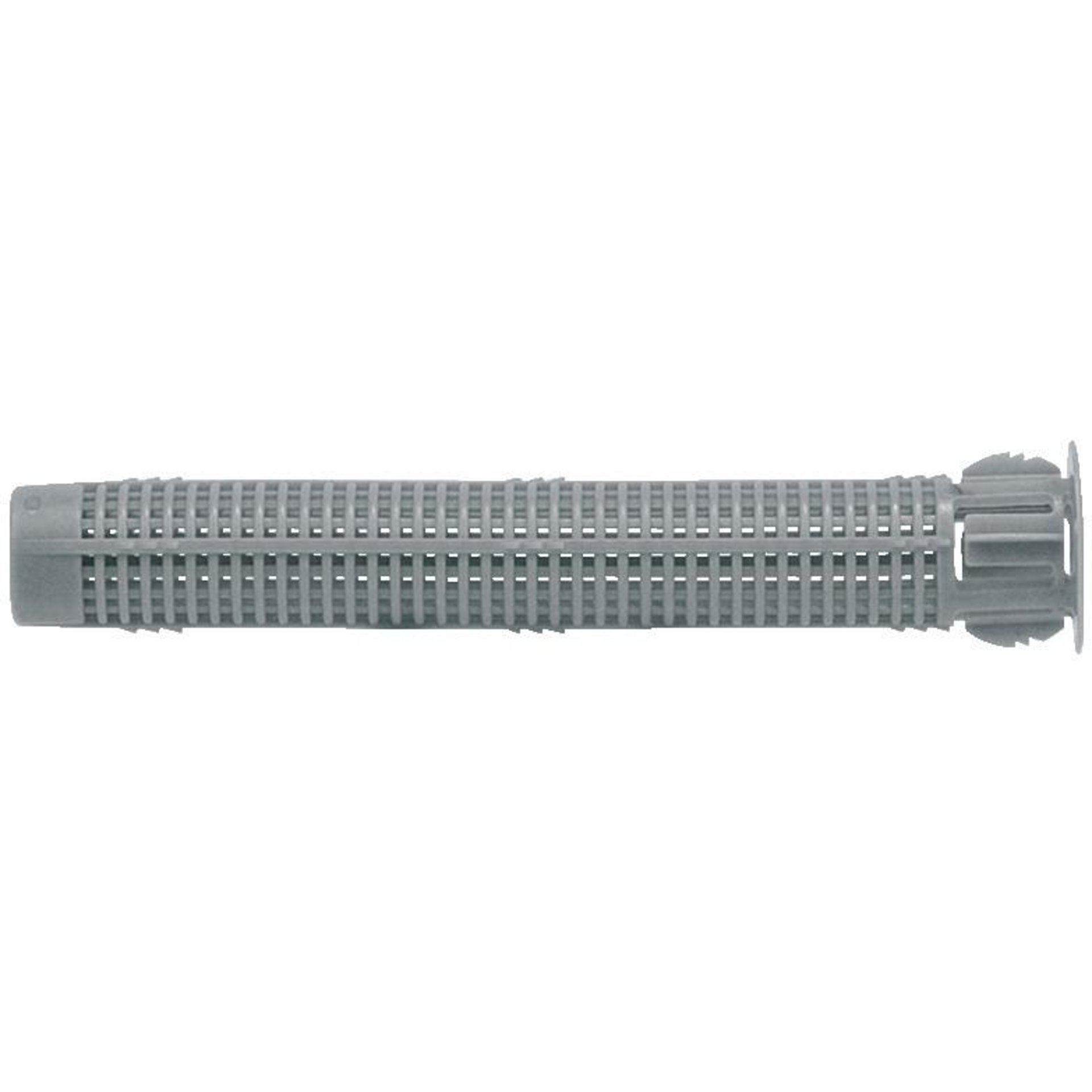 UPAT Siebhülse UPM-SH 12x 50 K