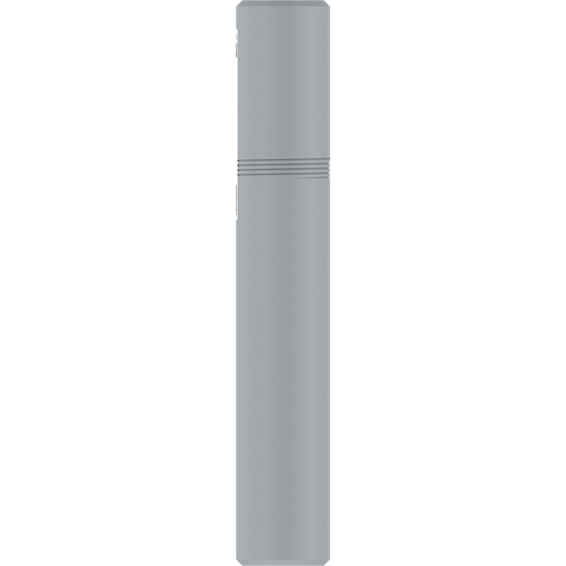 PRO SDS max-9 Break Through Bohrer, 80 x 450 x 600 mm