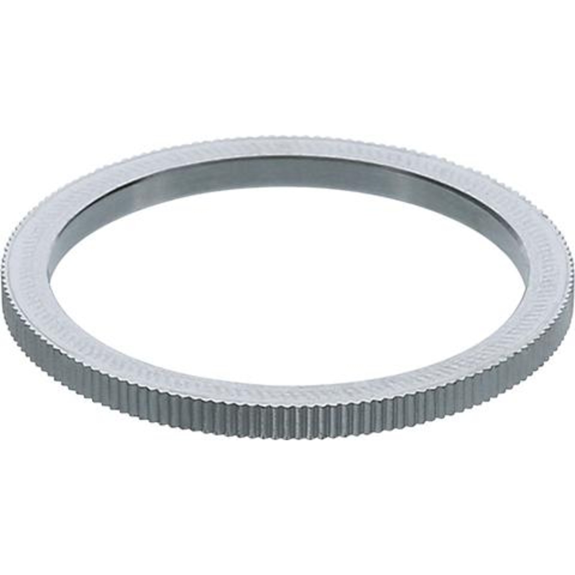 Reduzierring 32x30 Guhdo