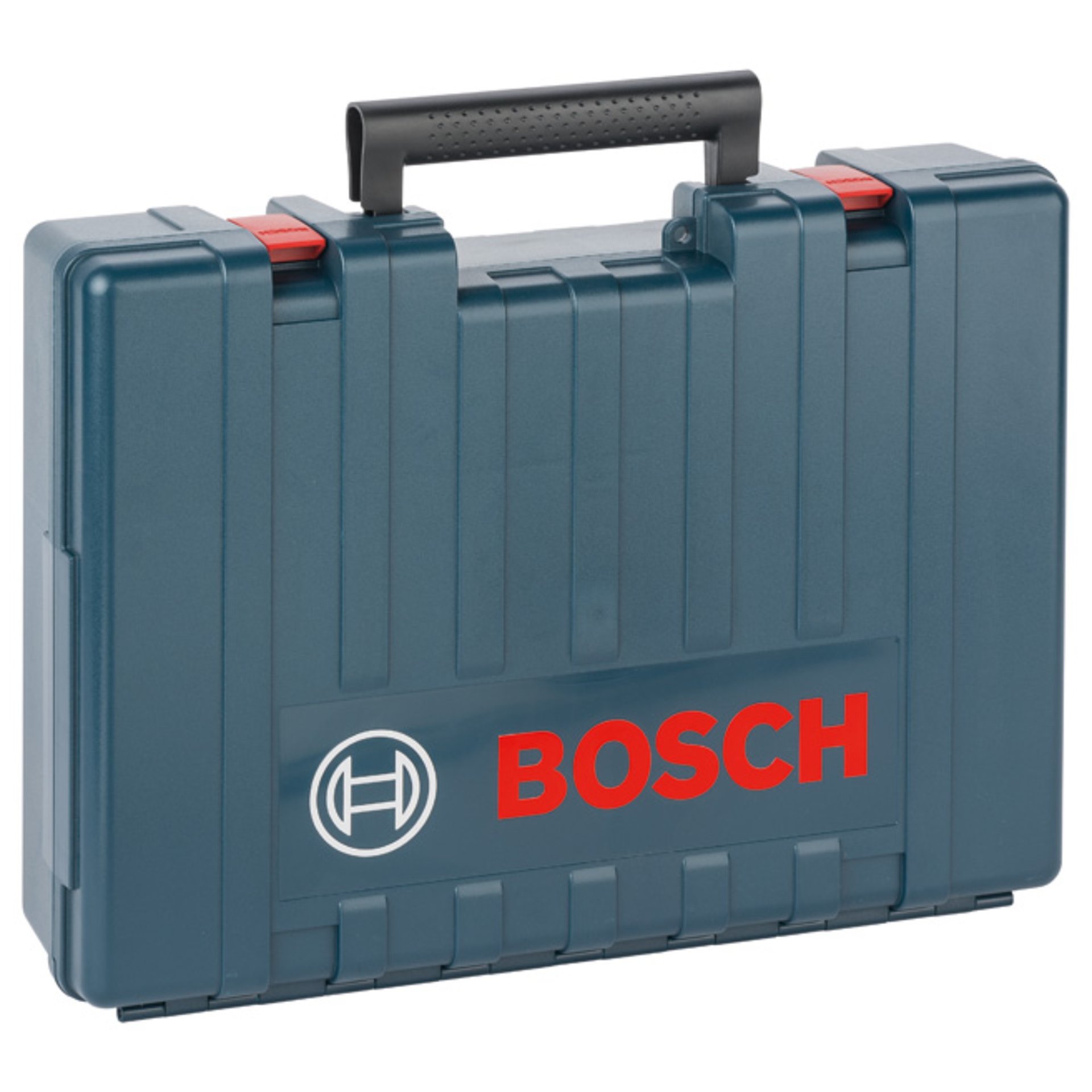Kunststoffkoffer für Akkugeräte, 360 x 480 x 131 mm passend zu GBH 36 V-LI