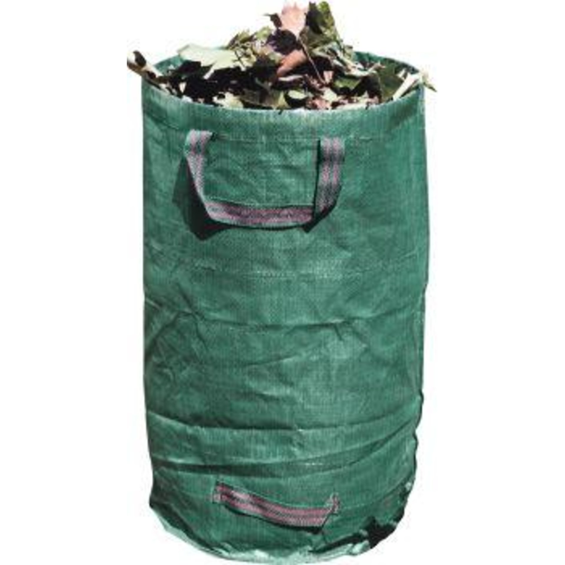 Gartensack
