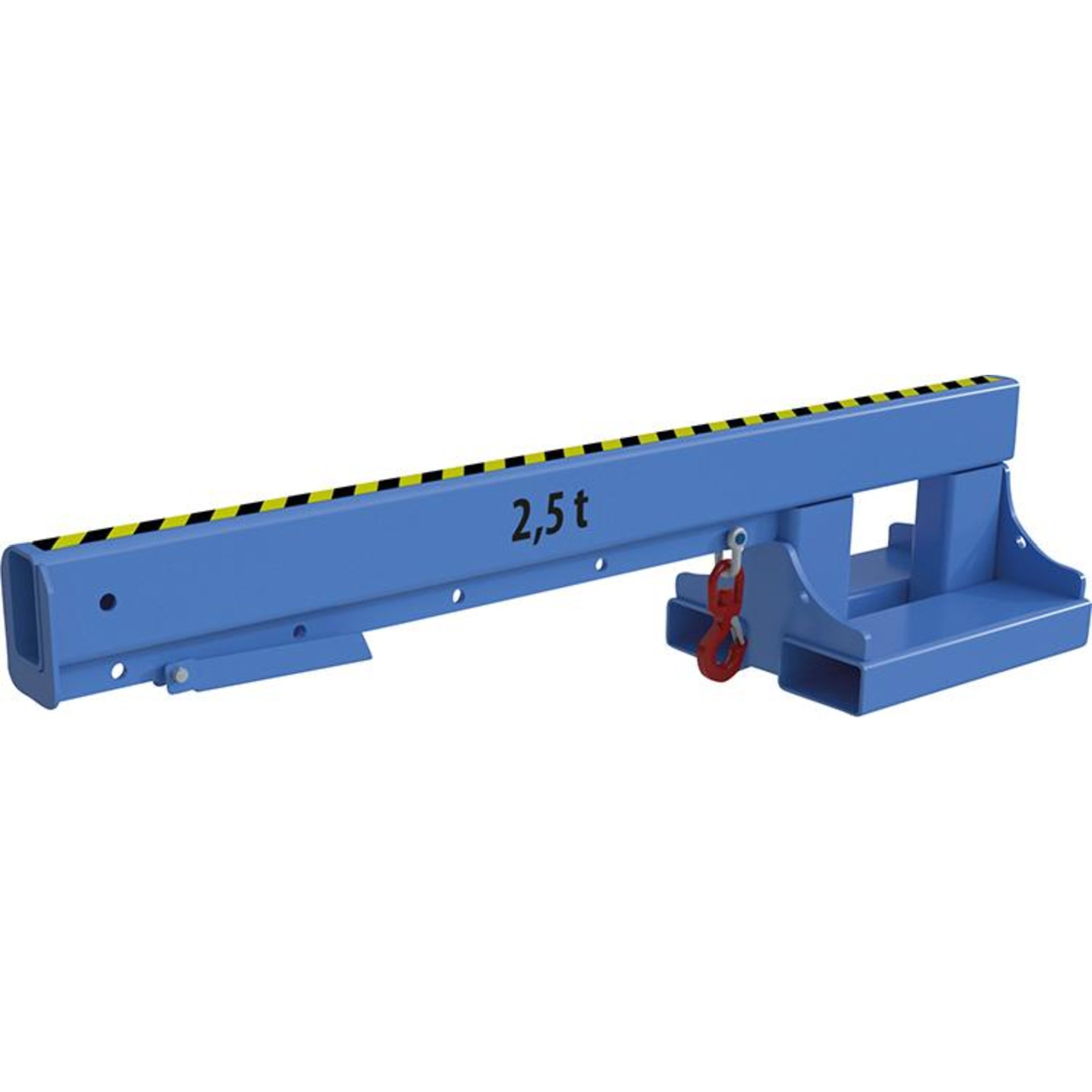 othersepl127021