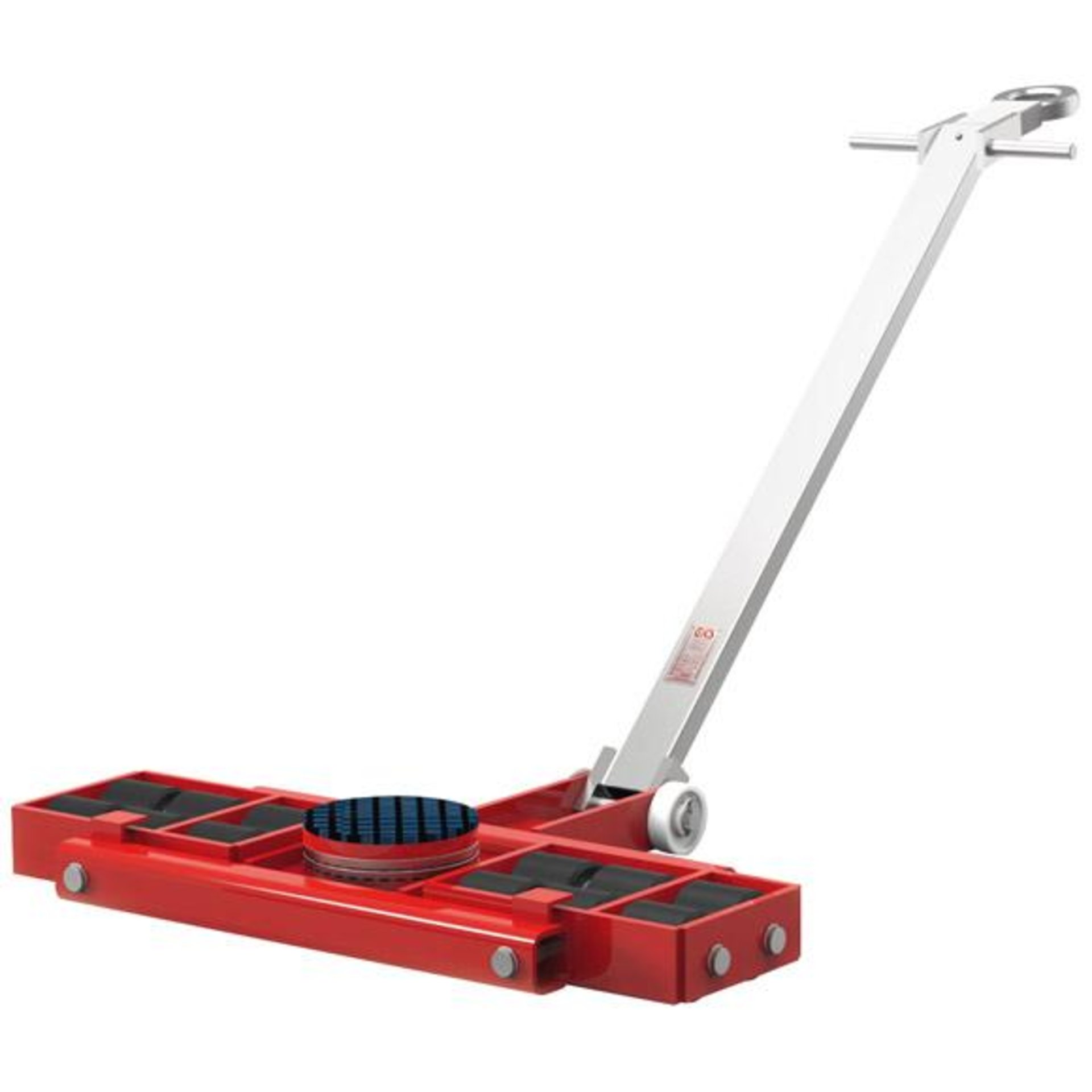 othersepl120226