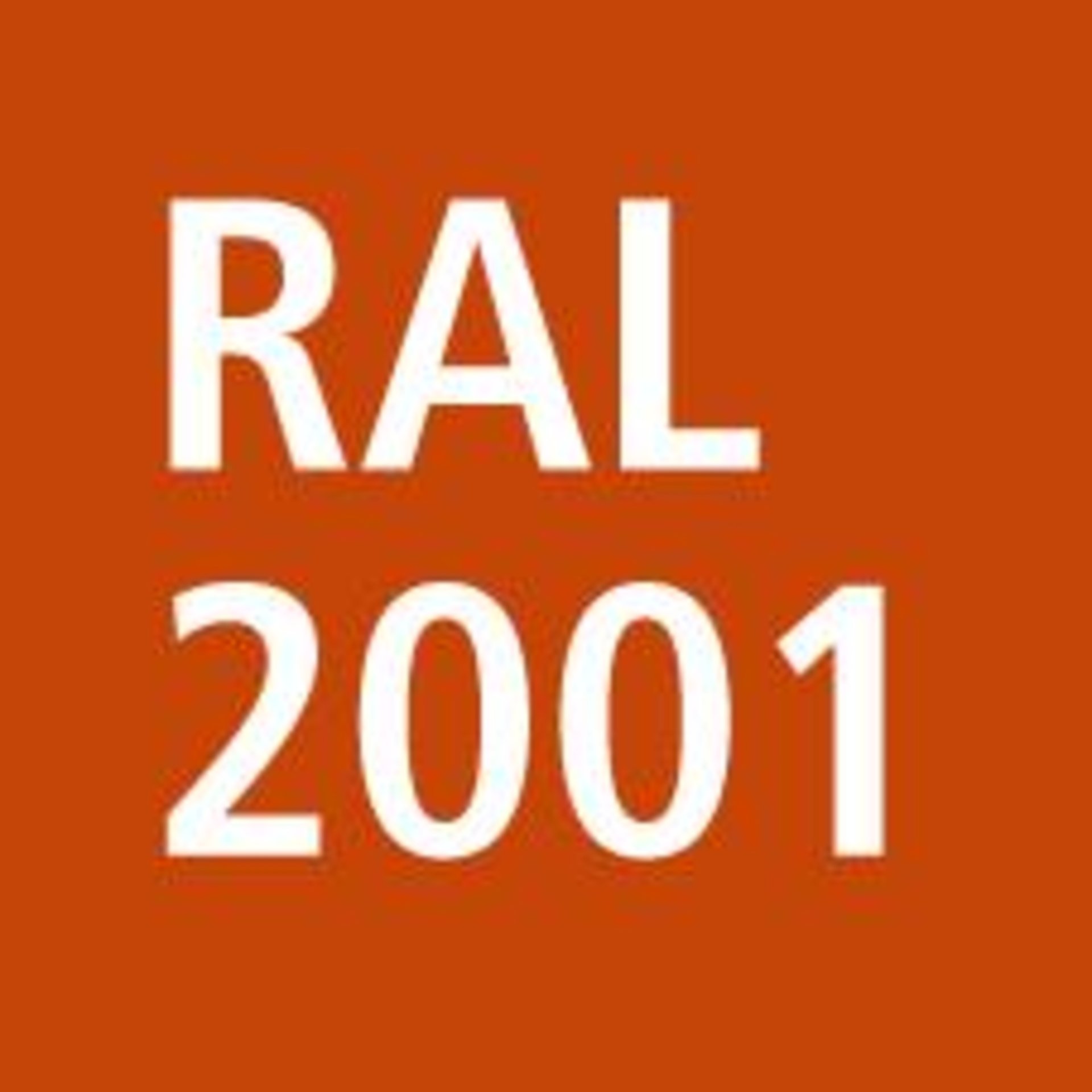 seallag452142