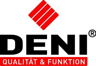 DENI DENI