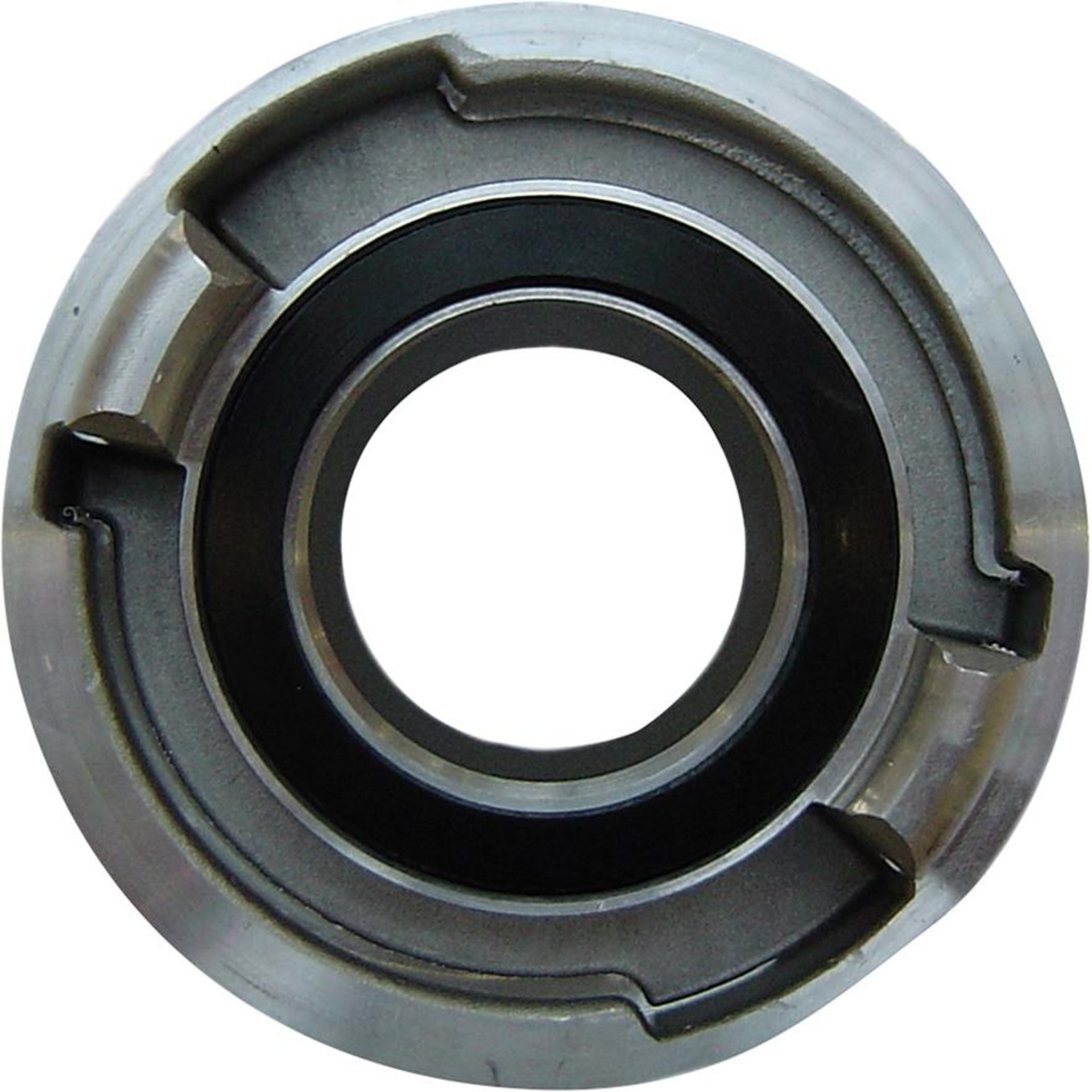 Stortz C-Kupplung 1,5 Zoll