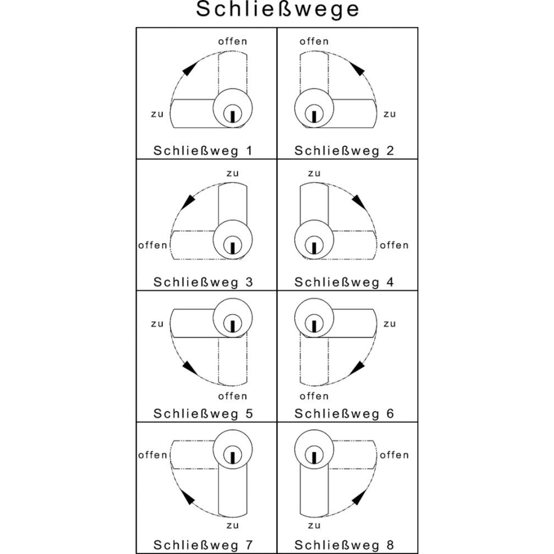 2931 00103 Zyl-Hebelschl.vern. MS M21 (1) JuNie