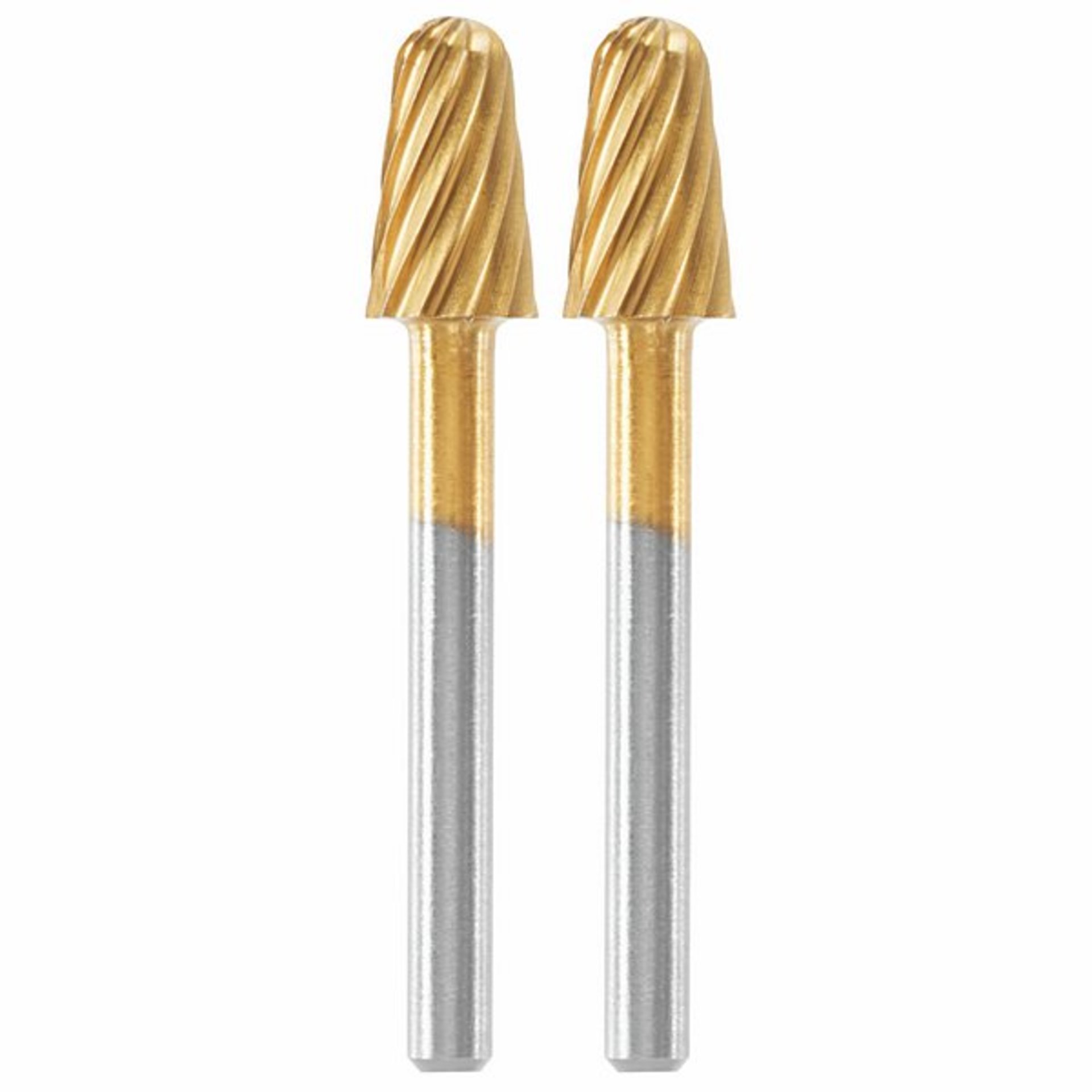 DREMEL® MAX Fräsmesser zum Schnitzen