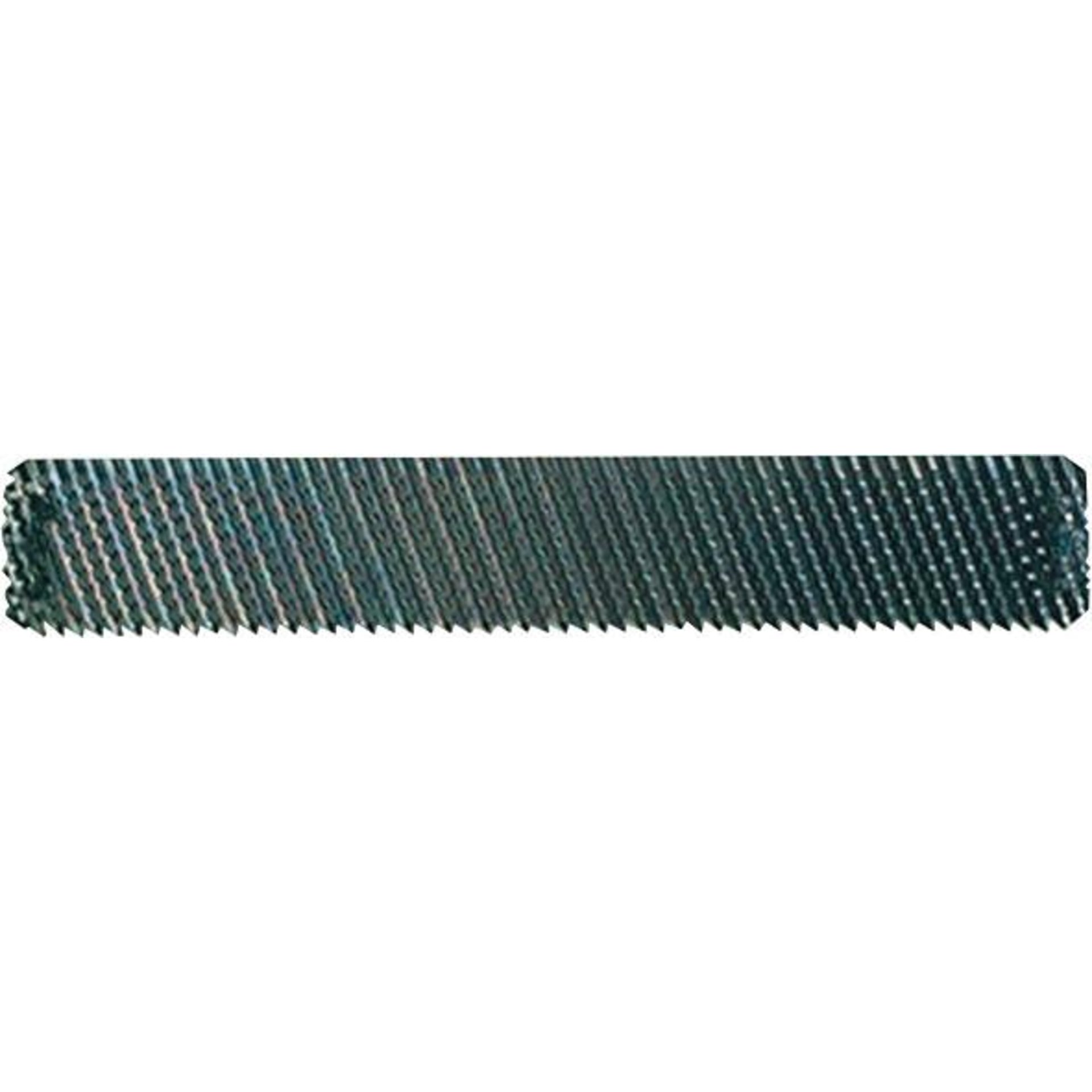 Halbrundblatt Surform 5-21-299 250mm STANLEY