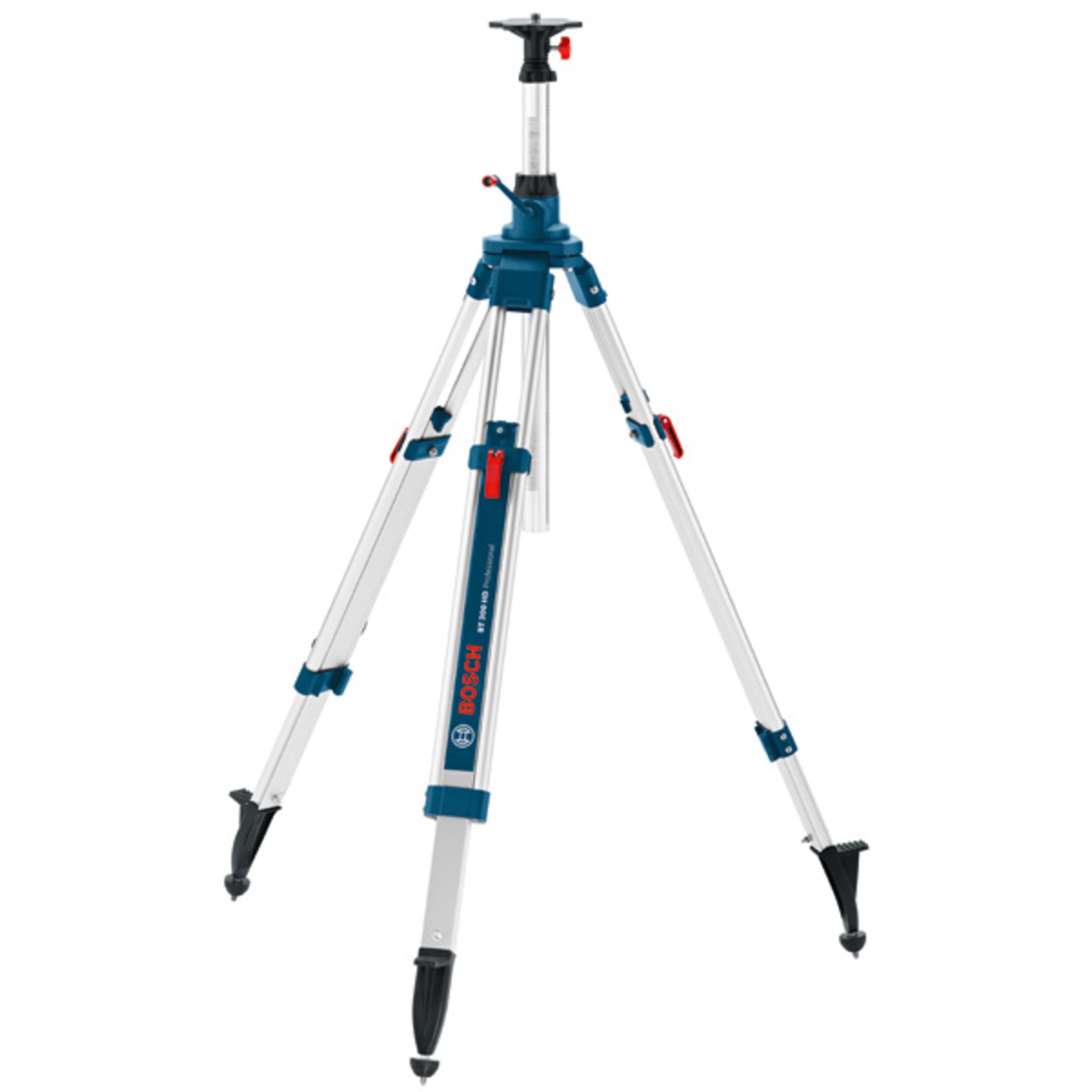 Baustativ BT 300 HD
