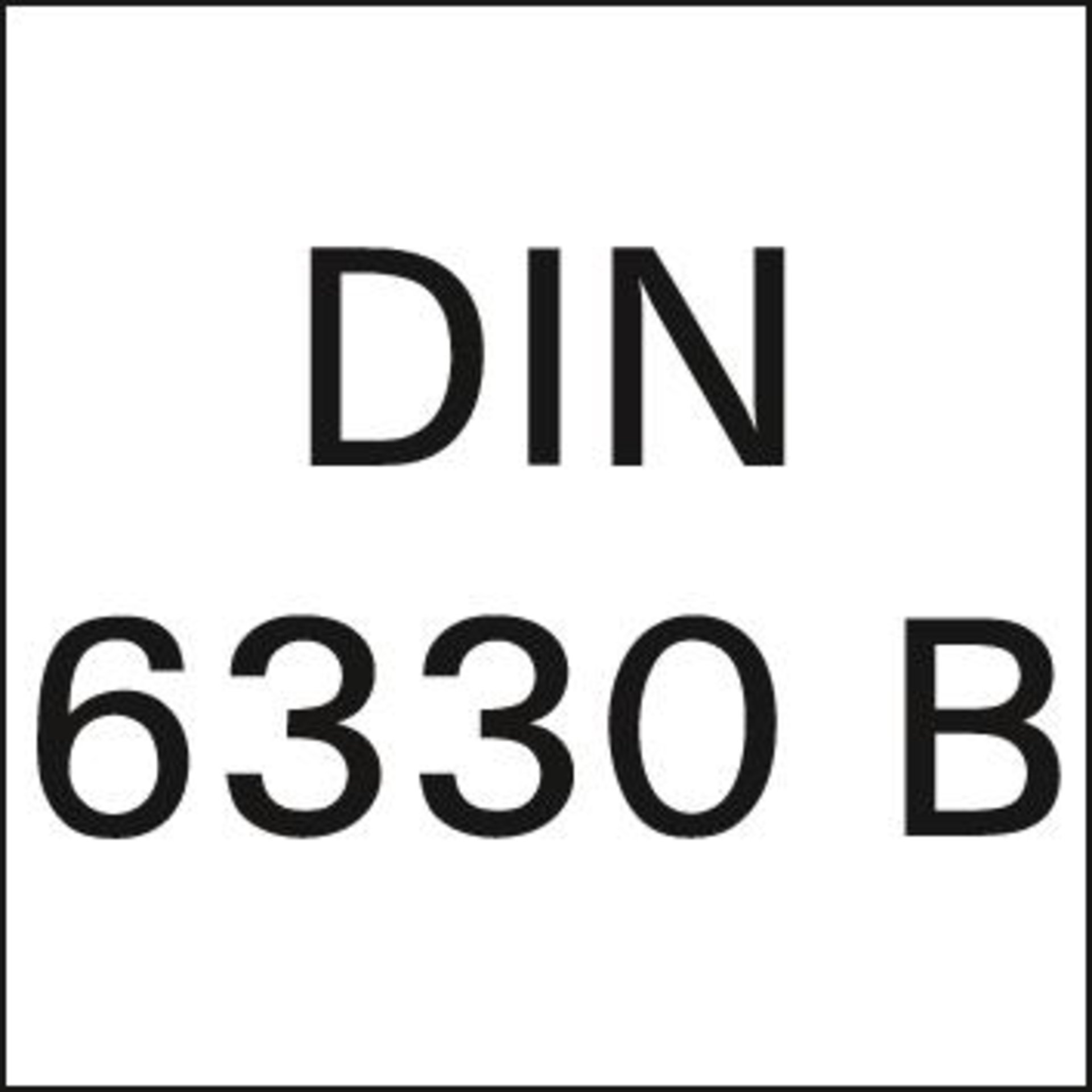 sealpre406839