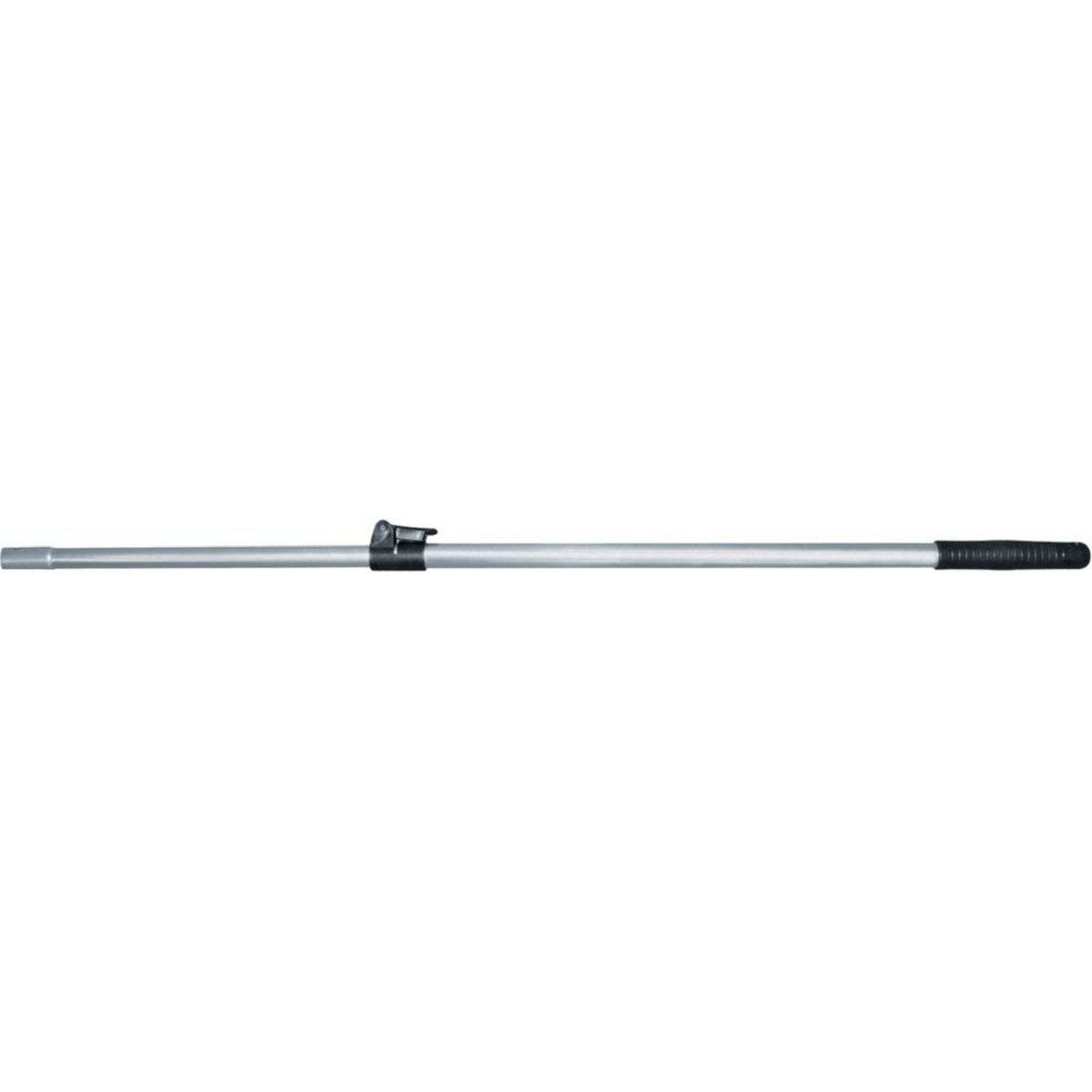 Wischset m.Magnethalter 40cm,m.Aufrechtfktn.