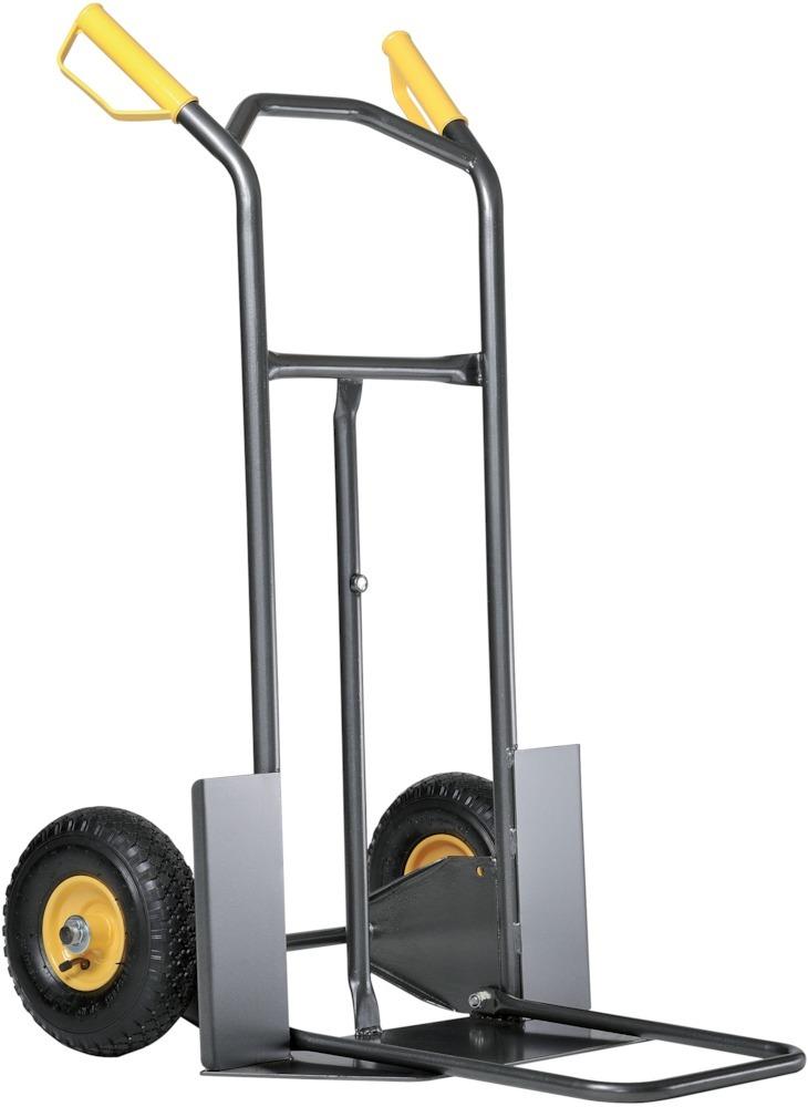 Haemmerlin Sackkarre Rollax 946 Haemmerlin Sackkarre Rollax 946