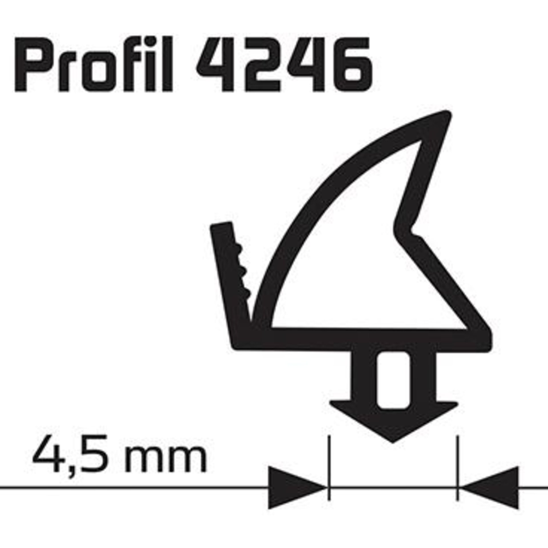 normallag290152