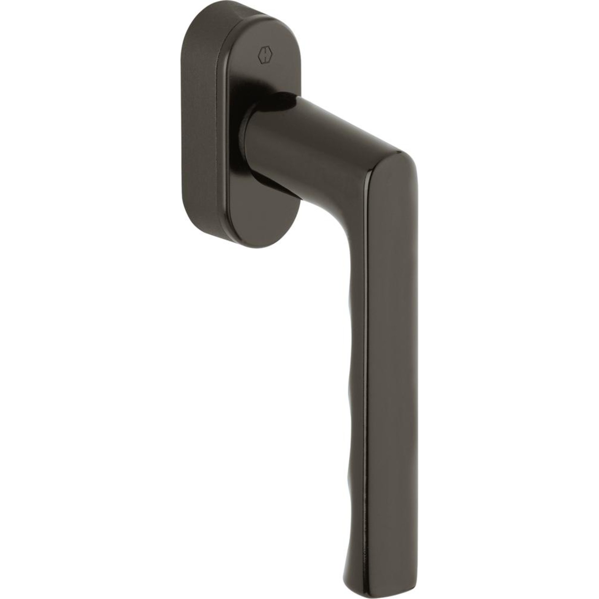 Fenstergr.0700 F8707 UD9020 32-42 mm