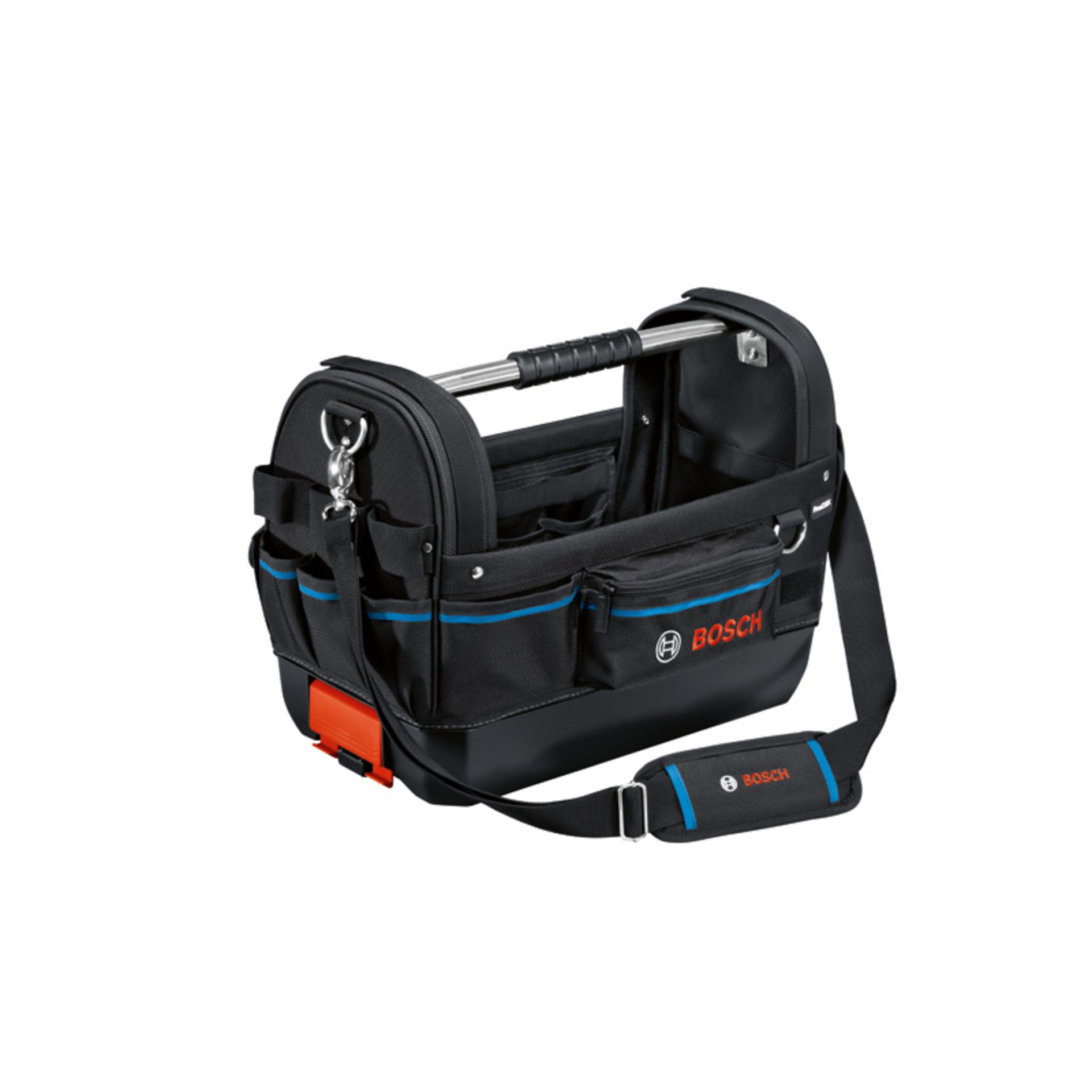 Werkzeugtasche GWT 20