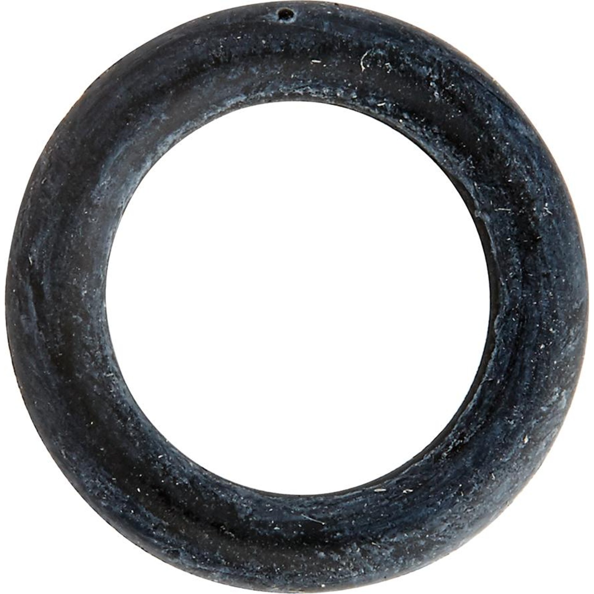 Ersatz-O-Ringe Gardena