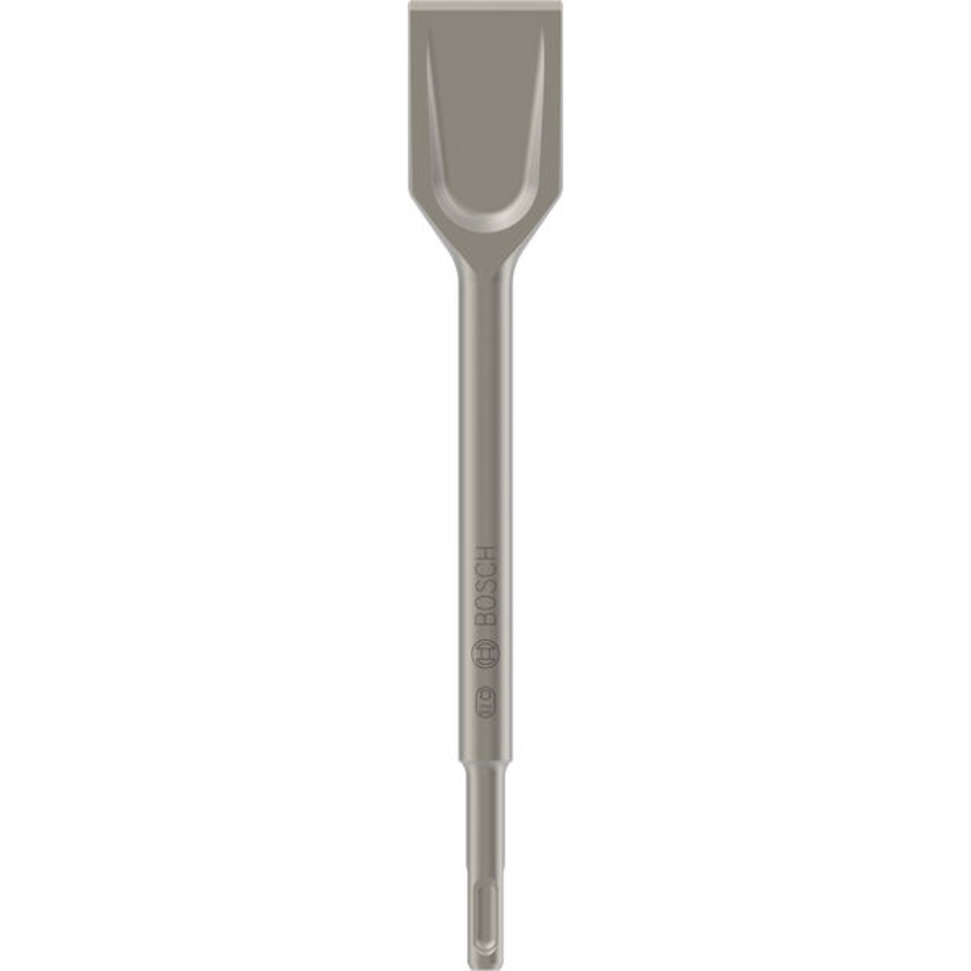 PRO SDS plus-5C Spatmeißel, 40 x 250 mm