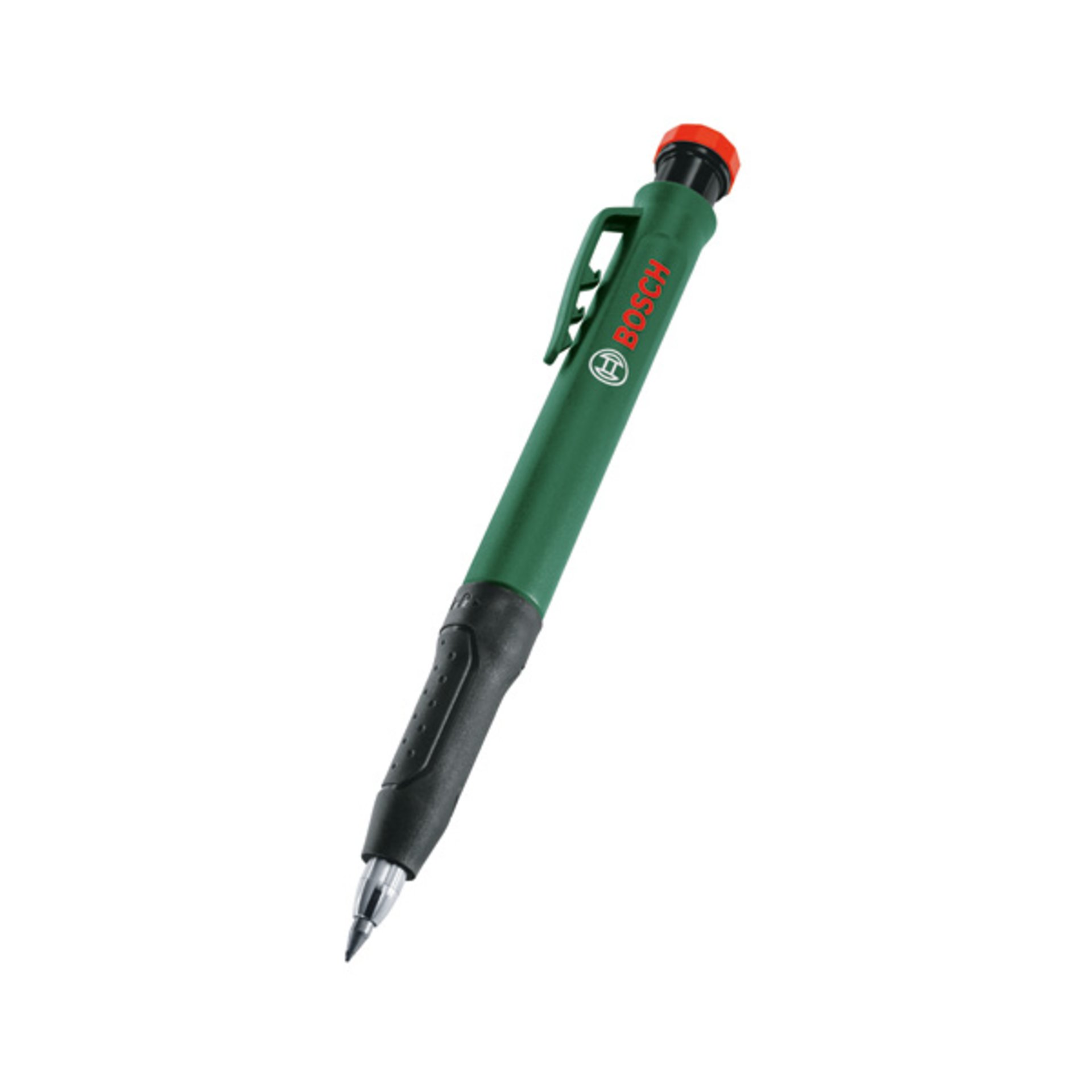 Handwerkzeuge Tieflochmarker Bleistift