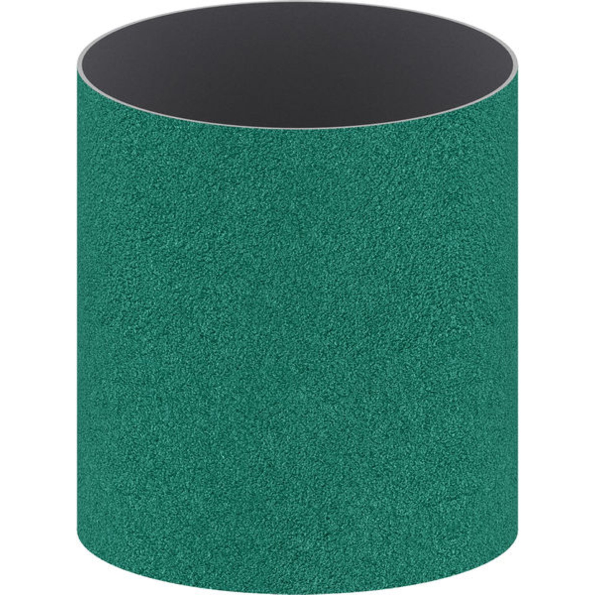 PRO Y580 Schleifband, 100 x 285 mm, 90 mm, G180, 5-tlg.